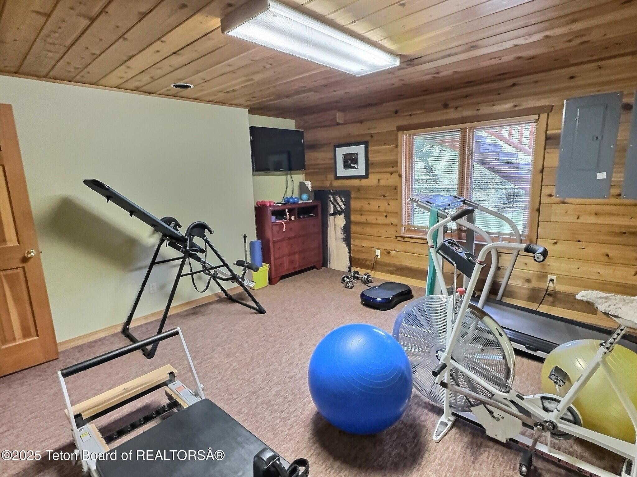 Driggs, Idaho, 83422, United States, 5 Bedrooms Bedrooms, ,4 BathroomsBathrooms,Residential,For Sale,1920435