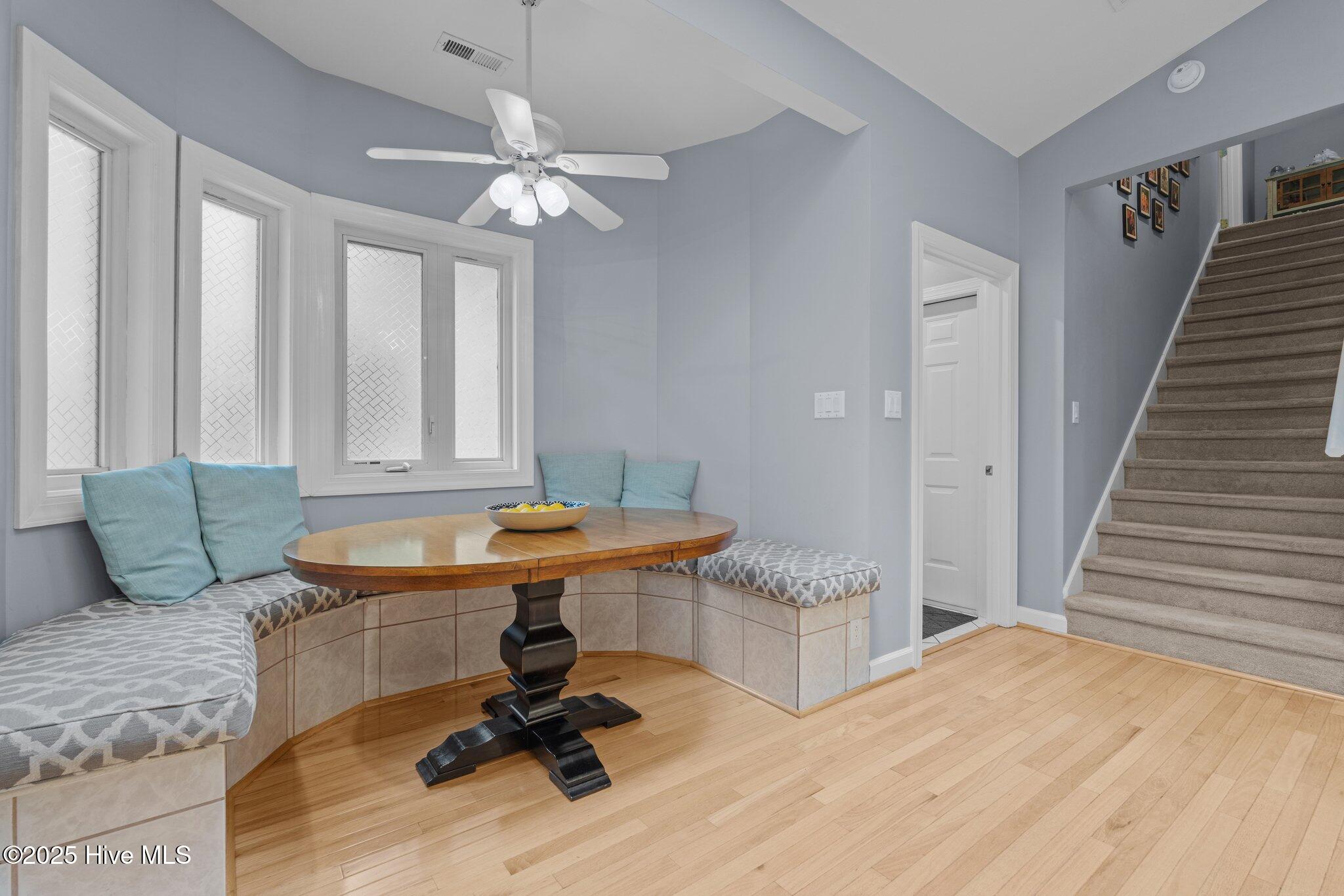 Pinehurst, North Carolina, 28374, United States, 4 Bedrooms Bedrooms, ,3 BathroomsBathrooms,Residential,For Sale,1856309