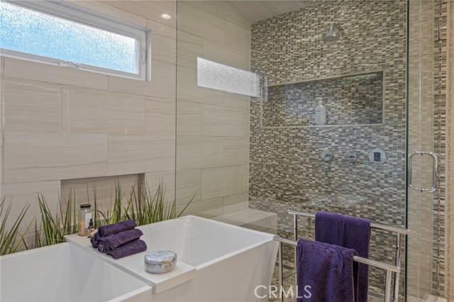 Trabuco Canyon, California, 92679, United States, 6 Bedrooms Bedrooms, ,3 BathroomsBathrooms,Residential,For Sale,2049432