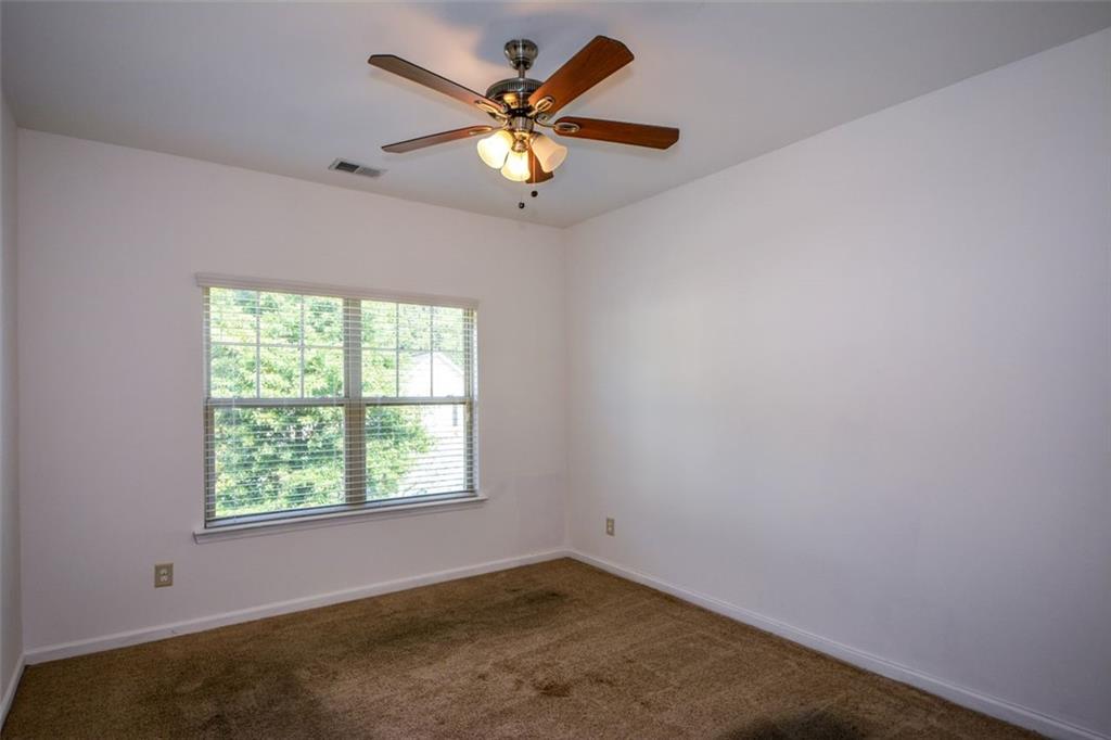 Buford, Georgia, 30519, United States, 4 Bedrooms Bedrooms, ,3 BathroomsBathrooms,Residential,For Sale,1919921