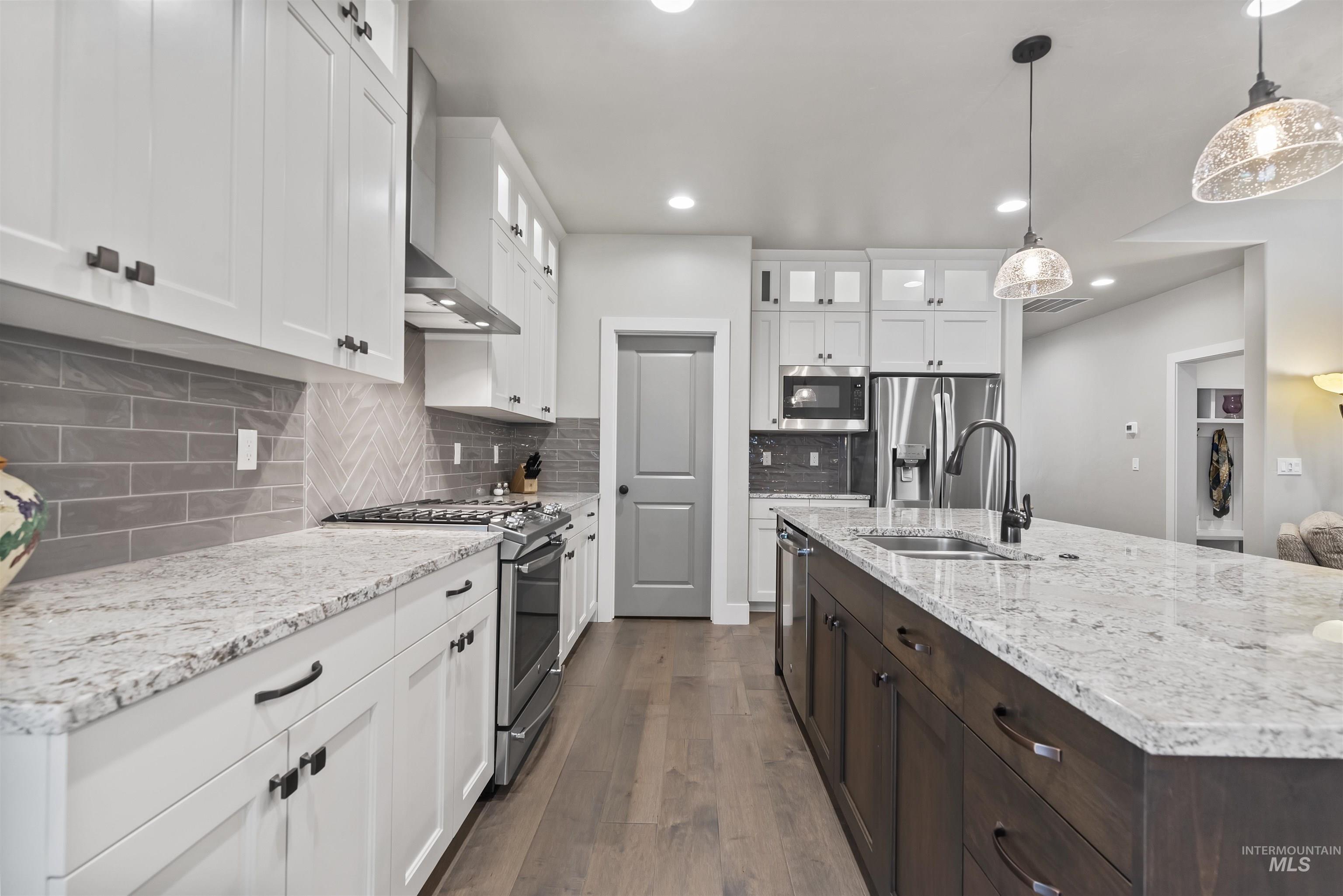 Meridian, Idaho, 83646, United States, 3 Bedrooms Bedrooms, ,2 BathroomsBathrooms,Residential,For Sale,1847600