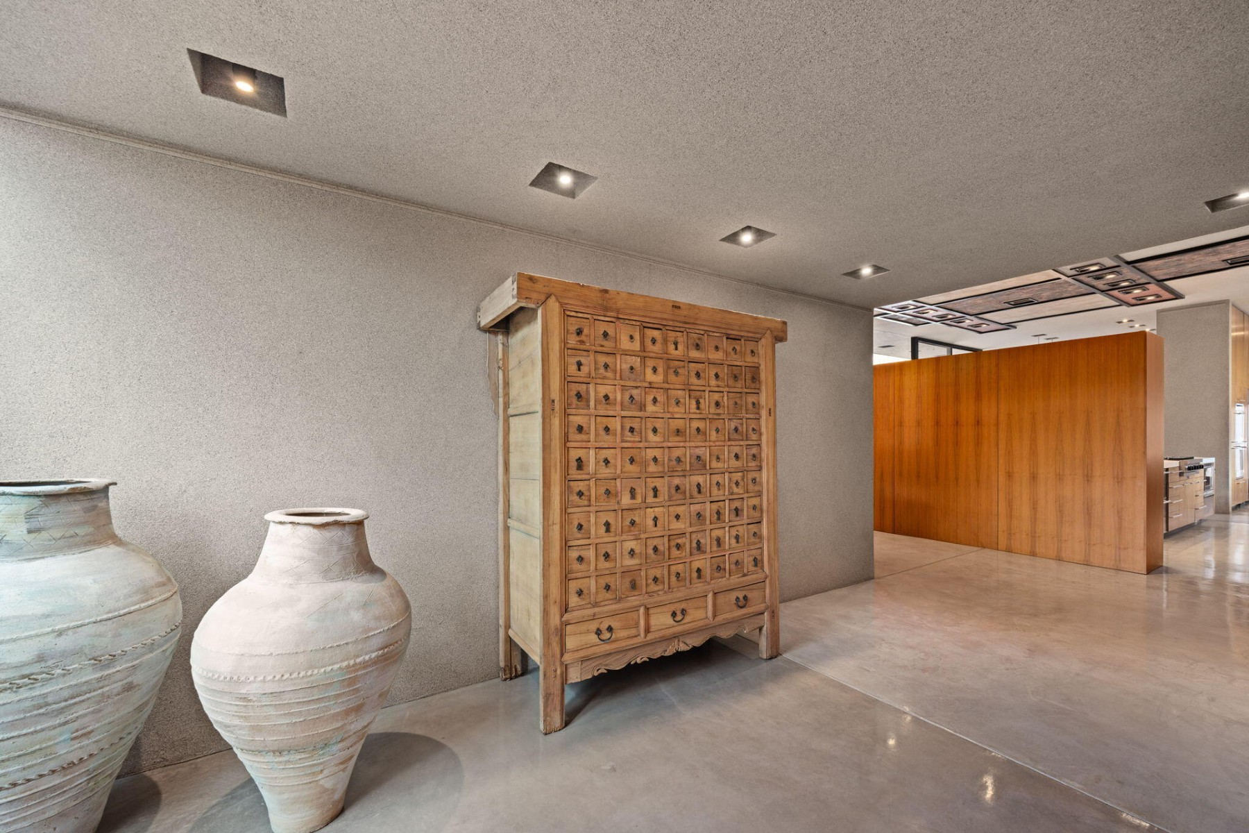  2365 E Long Shadow Place¦Tucson, AZ - 物件實景