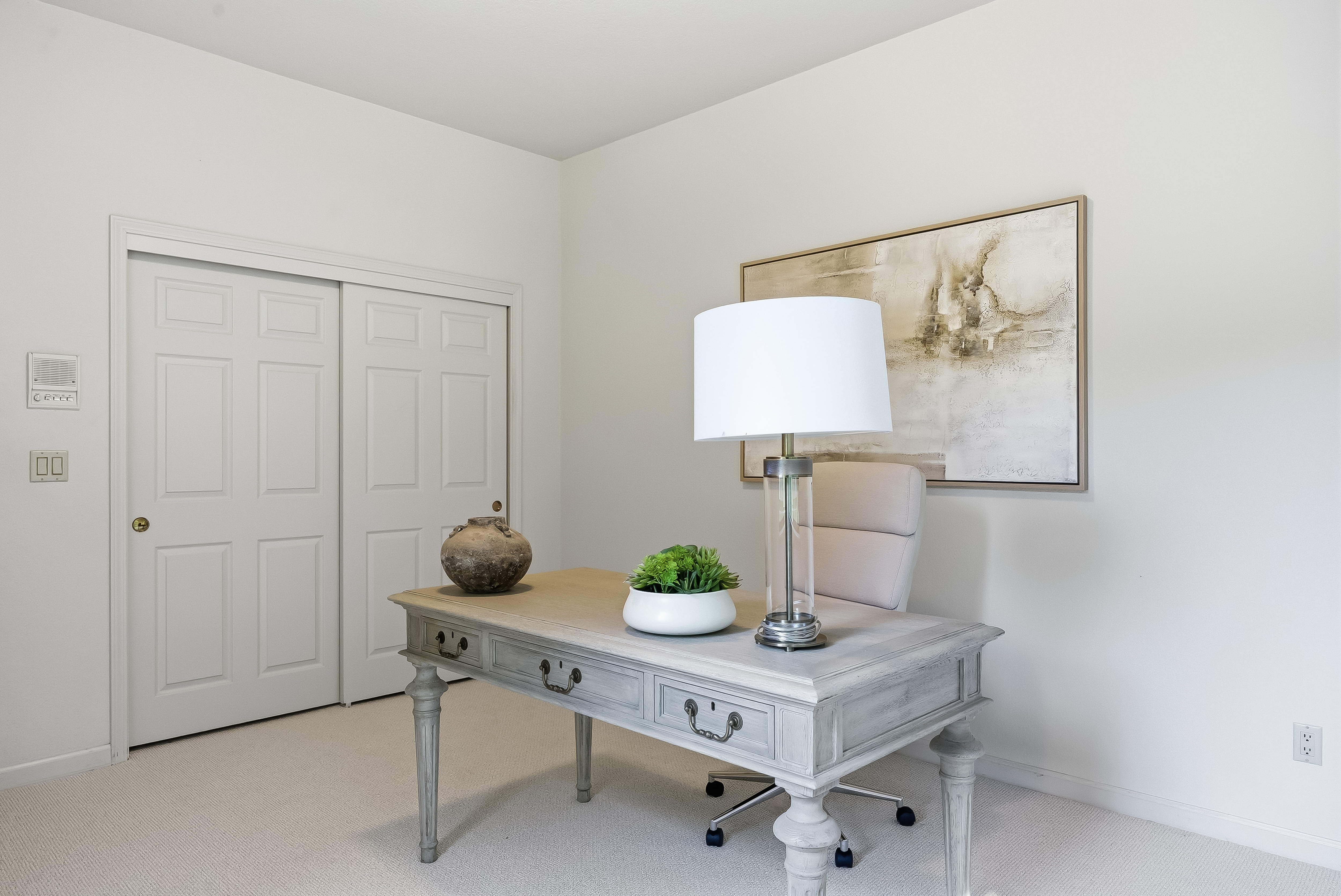  More Than 2.7 Acres of Privacy and Potential with Palo Alto Schools - 物件實景