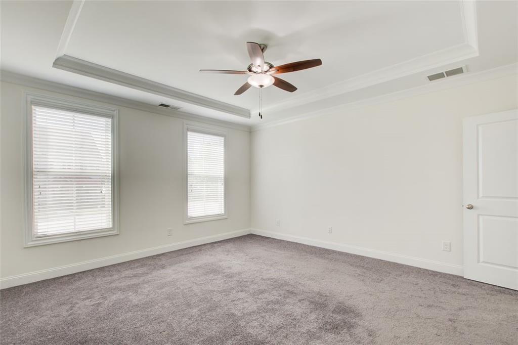 Alpharetta, Georgia, 30004, United States, 3 Bedrooms Bedrooms, ,3 BathroomsBathrooms,Residential,For Sale,1900894