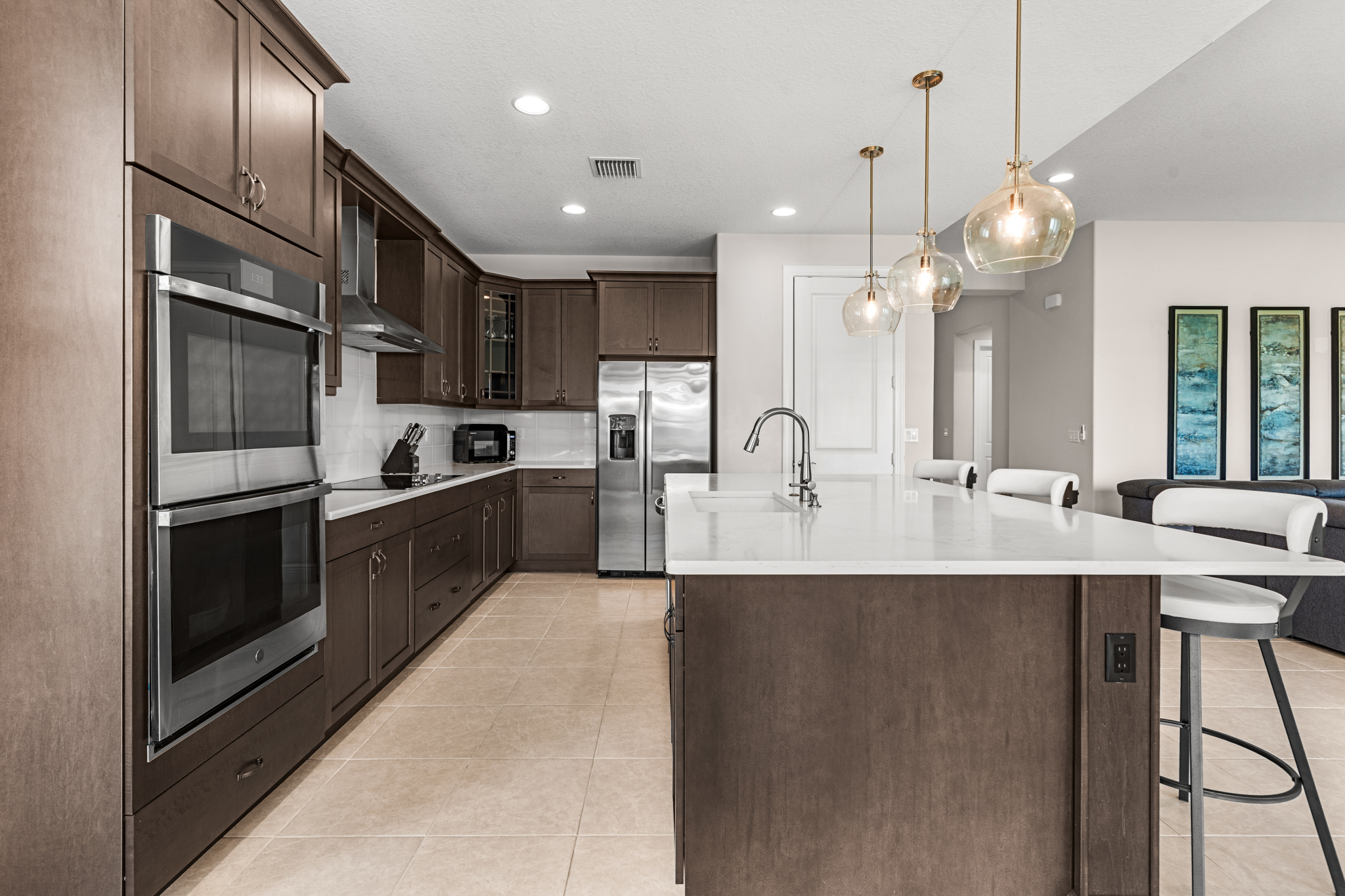  5595 Arabella Lane, Vero Beach, FL, 32967 - 物件實景