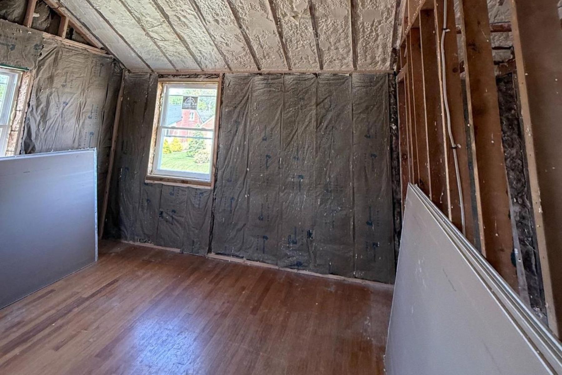  8214 Laurel Drive, Parkville, MD, 21234 - 物件實景