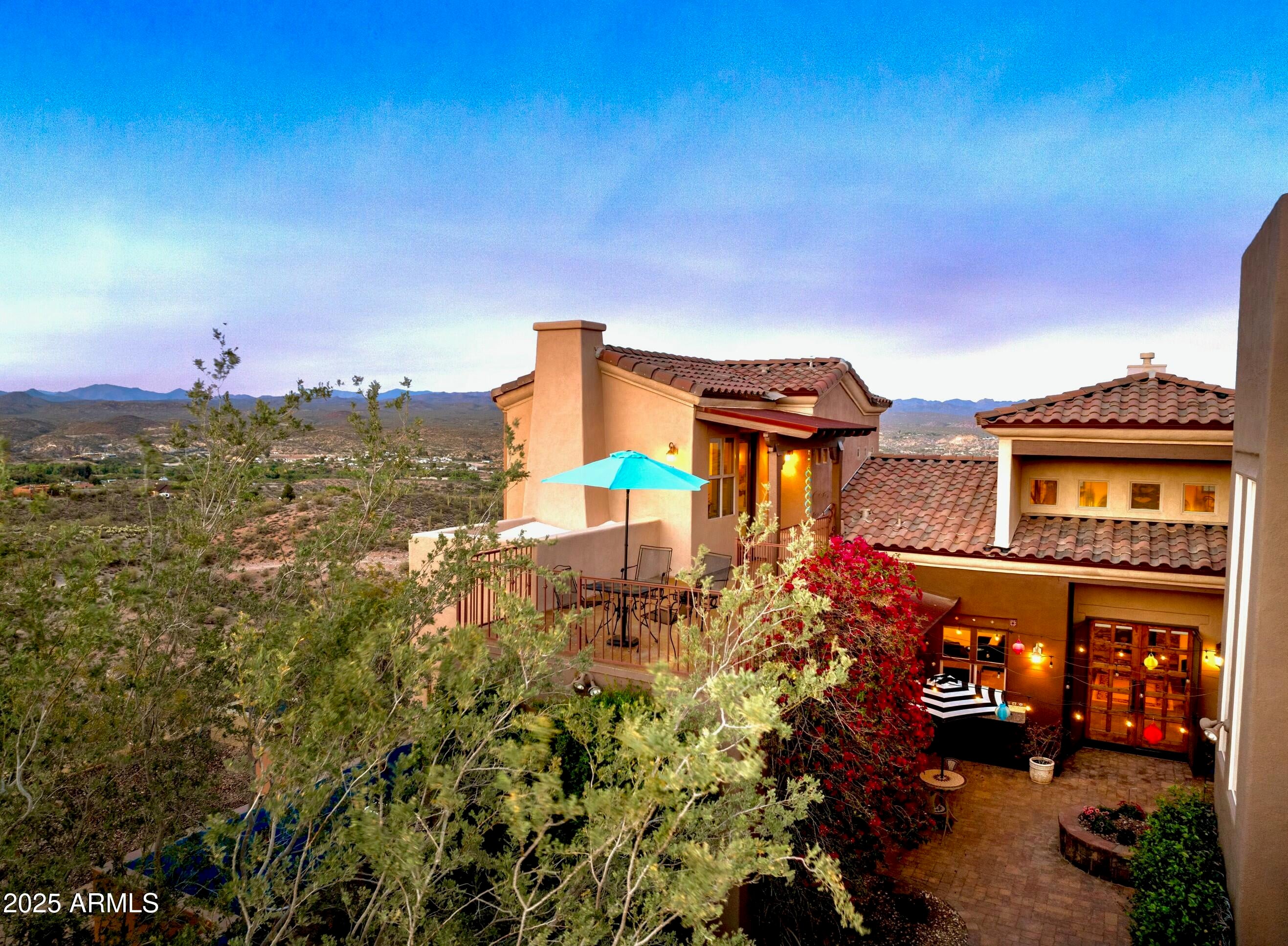 Wickenburg, Arizona, 85390, United States, 5 Bedrooms Bedrooms, ,6 BathroomsBathrooms,Residential,For Sale,1983744