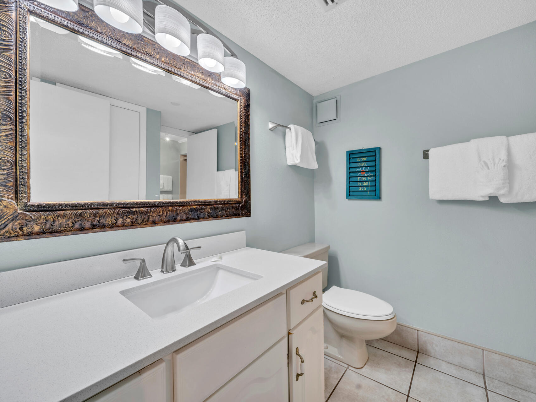 Destin, Florida, 32541, United States, 1 Bedroom Bedrooms, ,2 BathroomsBathrooms,Residential,For Sale,1770262