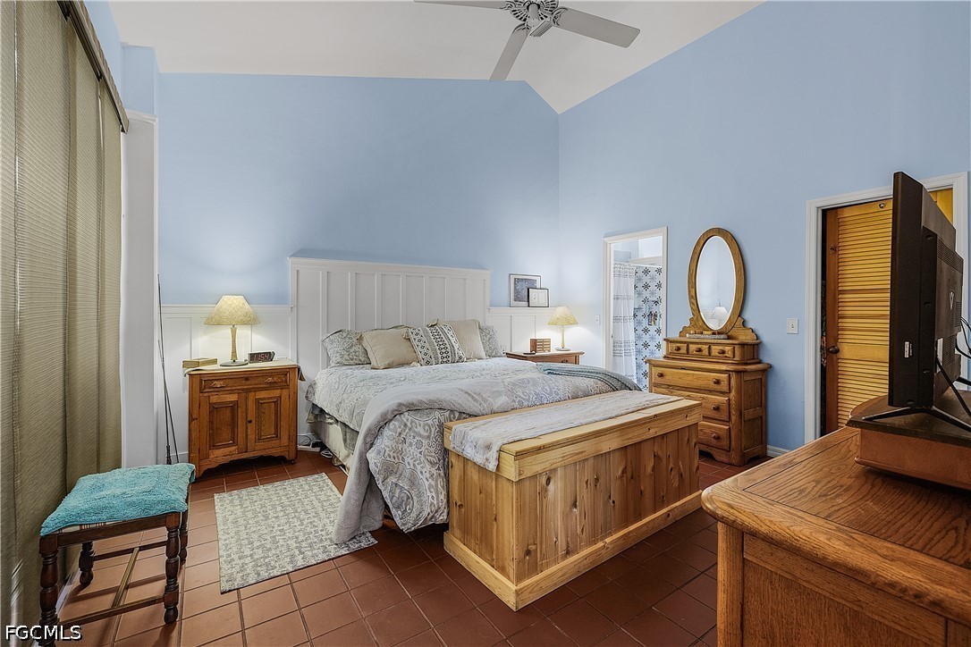 Bokeelia, Florida, 33922, United States, 2 Bedrooms Bedrooms, ,2 BathroomsBathrooms,Residential,For Sale,2035808