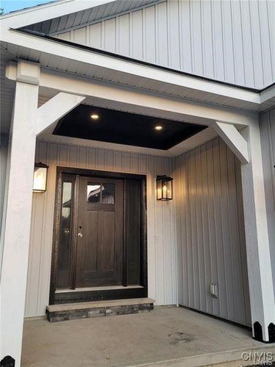 Syracuse, New York, 13215, United States, 3 Bedrooms Bedrooms, ,3 BathroomsBathrooms,Residential,For Sale,1846981