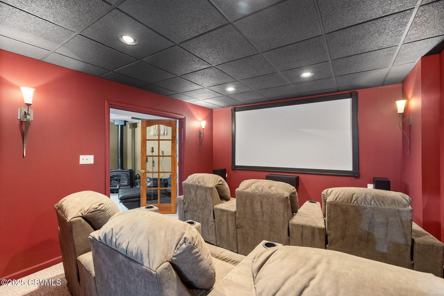 Danville, Pennsylvania, 17821, United States, 3 Bedrooms Bedrooms, ,1 BathroomBathrooms,Residential,For Sale,1974800