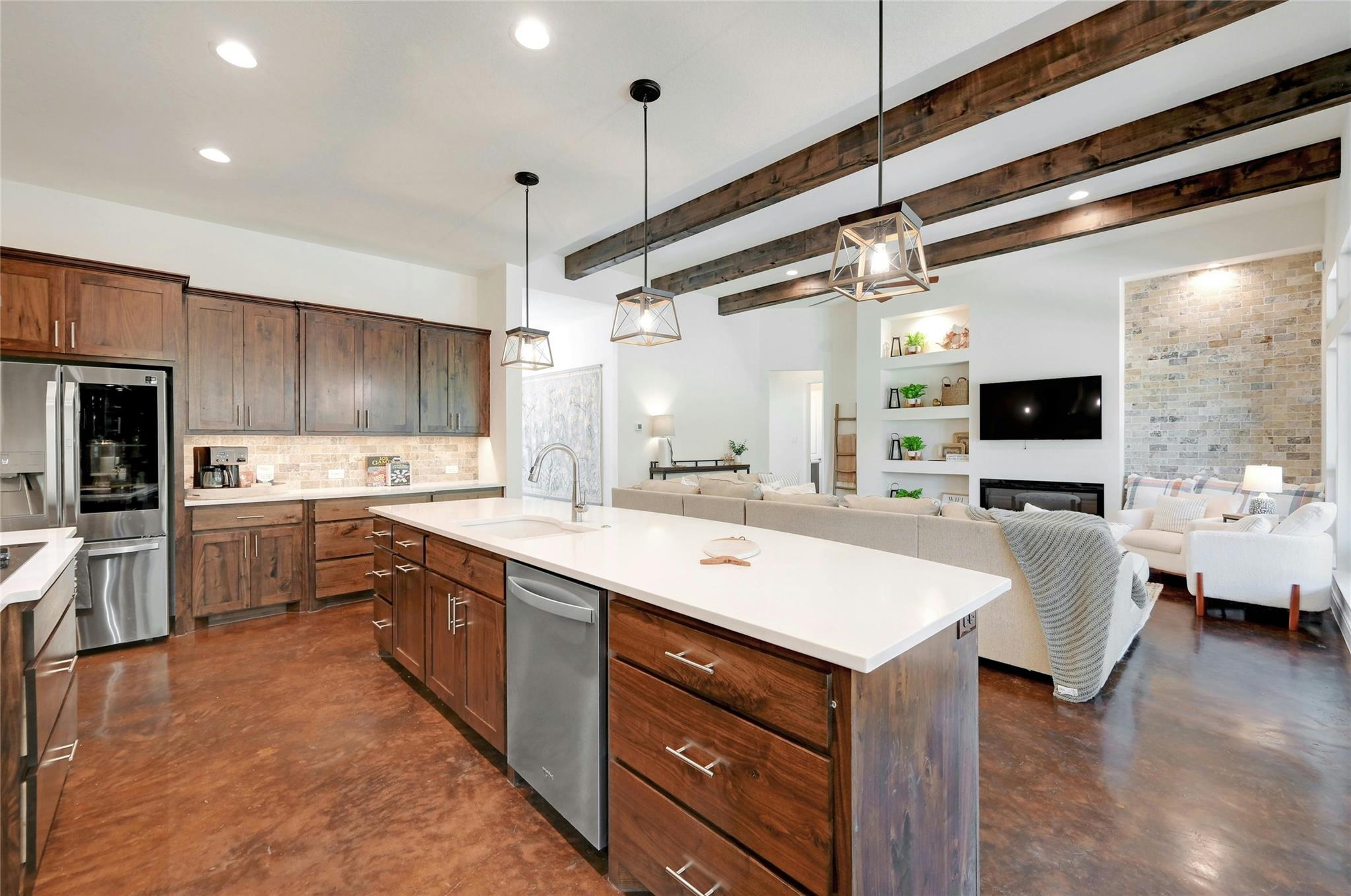 Canyon Lake, Texas, 78133, United States, 4 Bedrooms Bedrooms, ,3 BathroomsBathrooms,Residential,For Sale,1935363