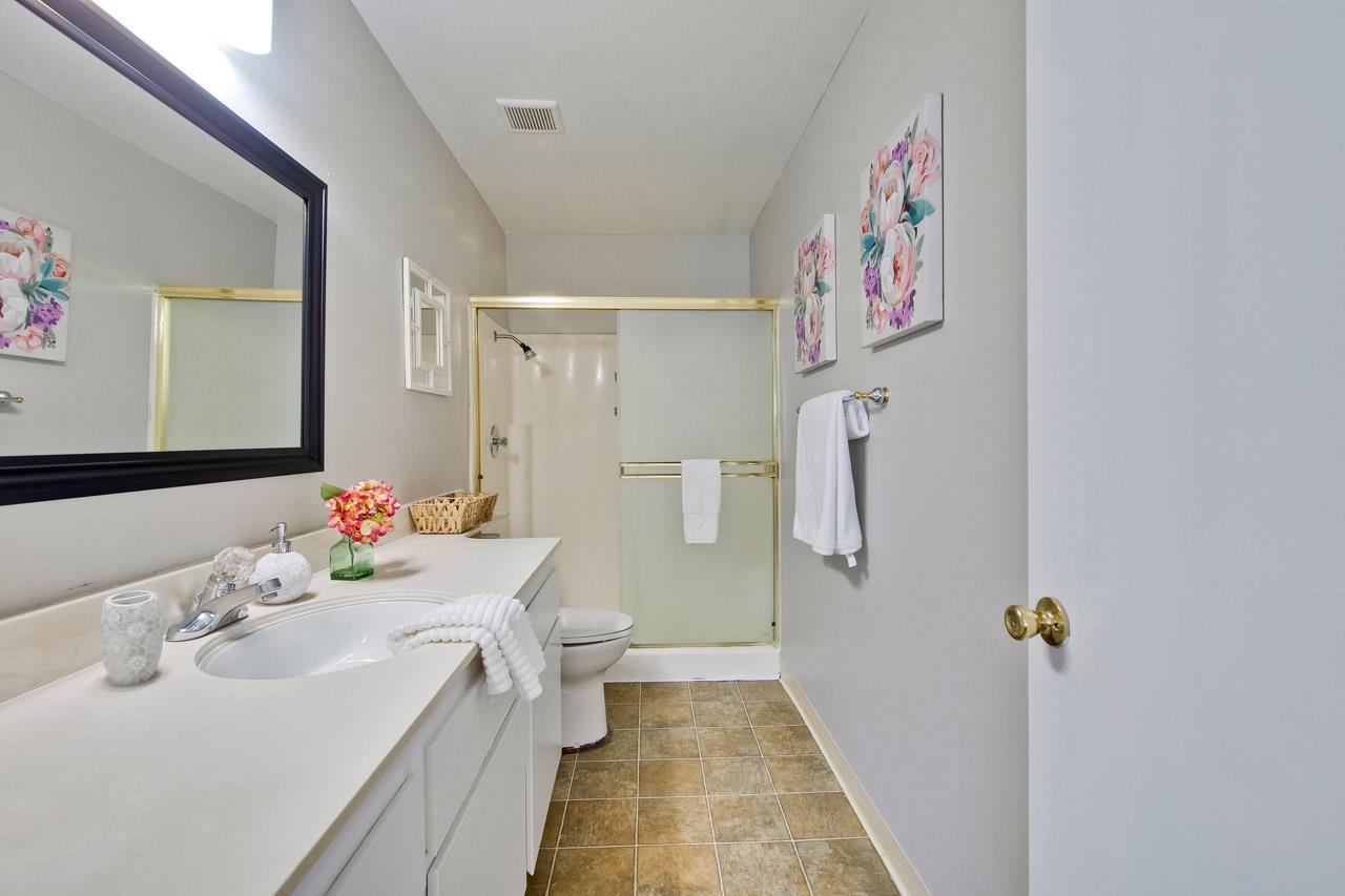 676 Galleon Ct, San Jose, California, 95133, United States, 3 Bedrooms Bedrooms, ,2 BathroomsBathrooms,Residential,For Sale,676 Galleon Ct,1664330