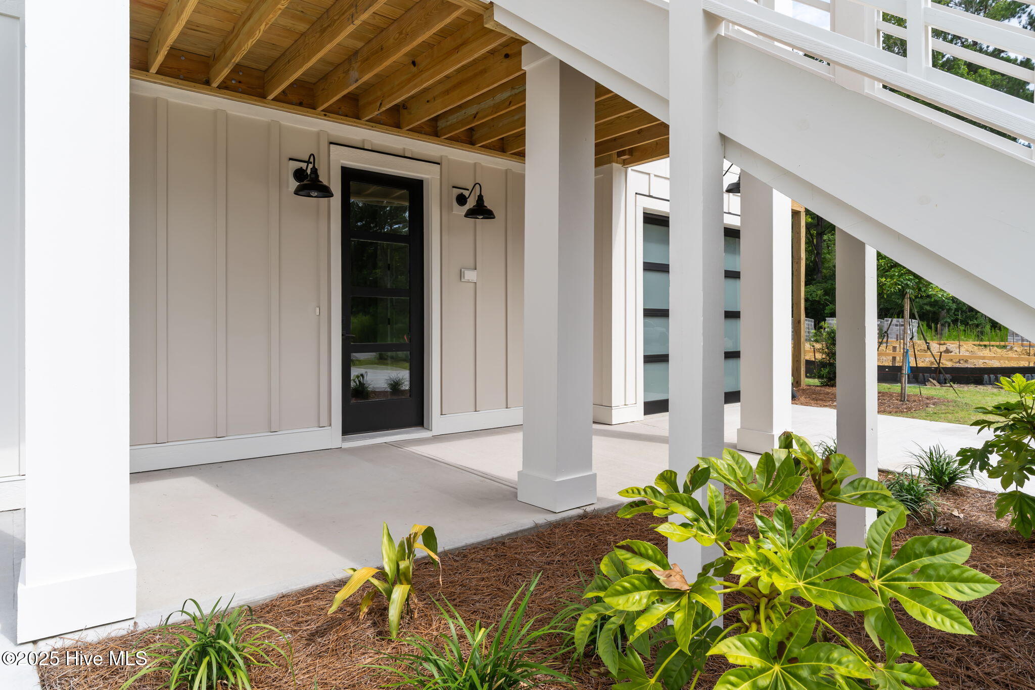 Wilmington, North Carolina, 28411, United States, 4 Bedrooms Bedrooms, ,4 BathroomsBathrooms,Residential,For Sale,2008550