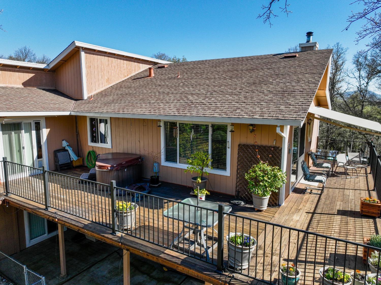 Penn Valley, California, 95946, United States, 3 Bedrooms Bedrooms, ,3 BathroomsBathrooms,Residential,For Sale,1758871