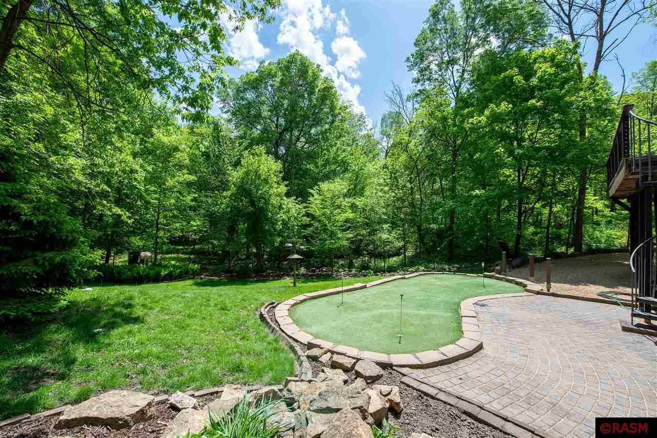 Mankato, Minnesota, 56001, United States, 4 Bedrooms Bedrooms, ,3 BathroomsBathrooms,Residential,For Sale,1841508