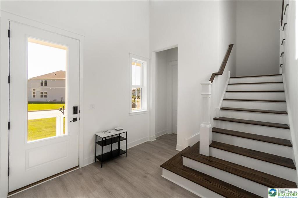 Bethlehem, Pennsylvania, 18017, United States, 6 Bedrooms Bedrooms, ,6 BathroomsBathrooms,Residential,For Sale,1975535