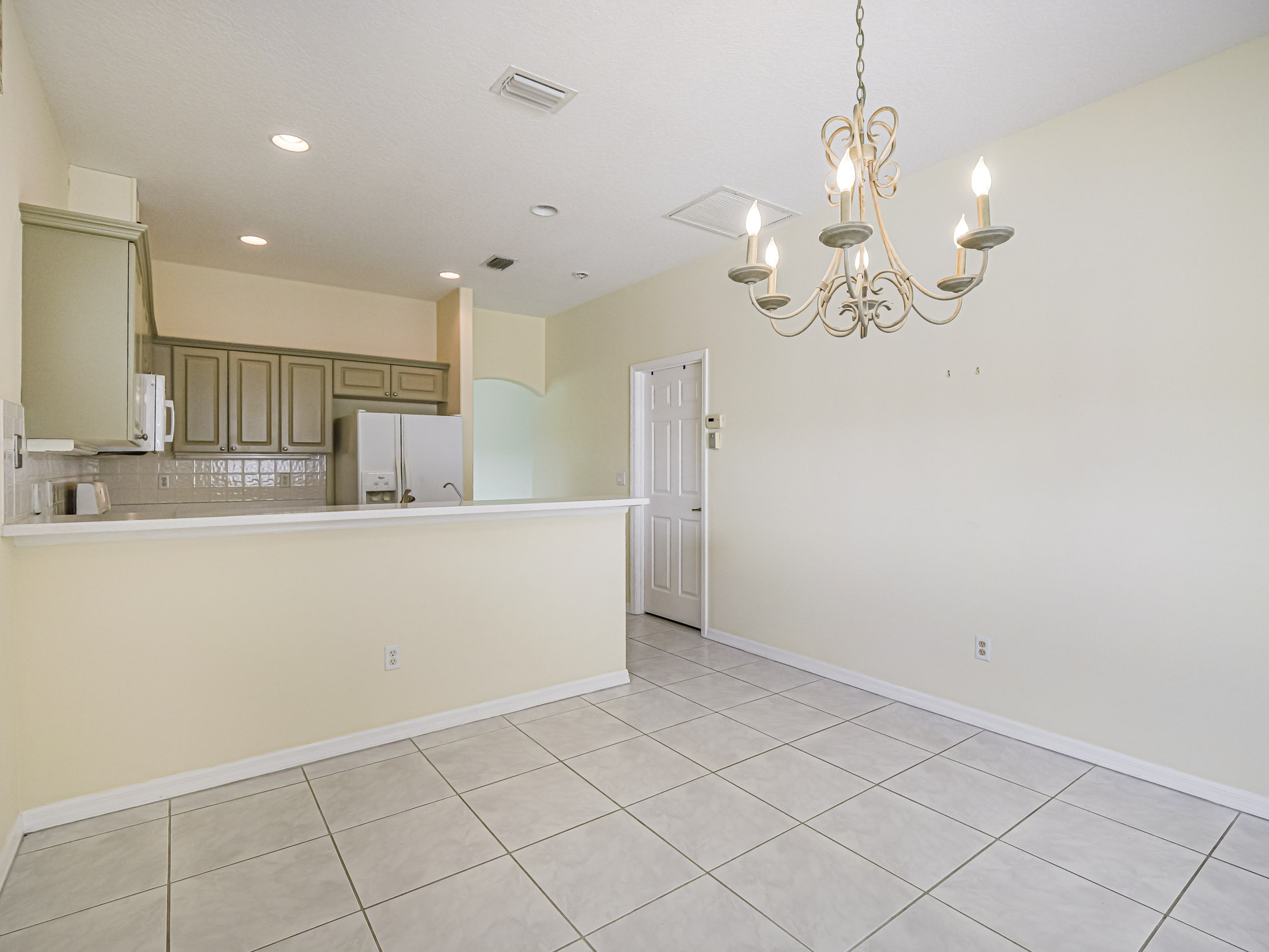  7652 15th Street, Vero Beach, FL, 32966 - 物件實景