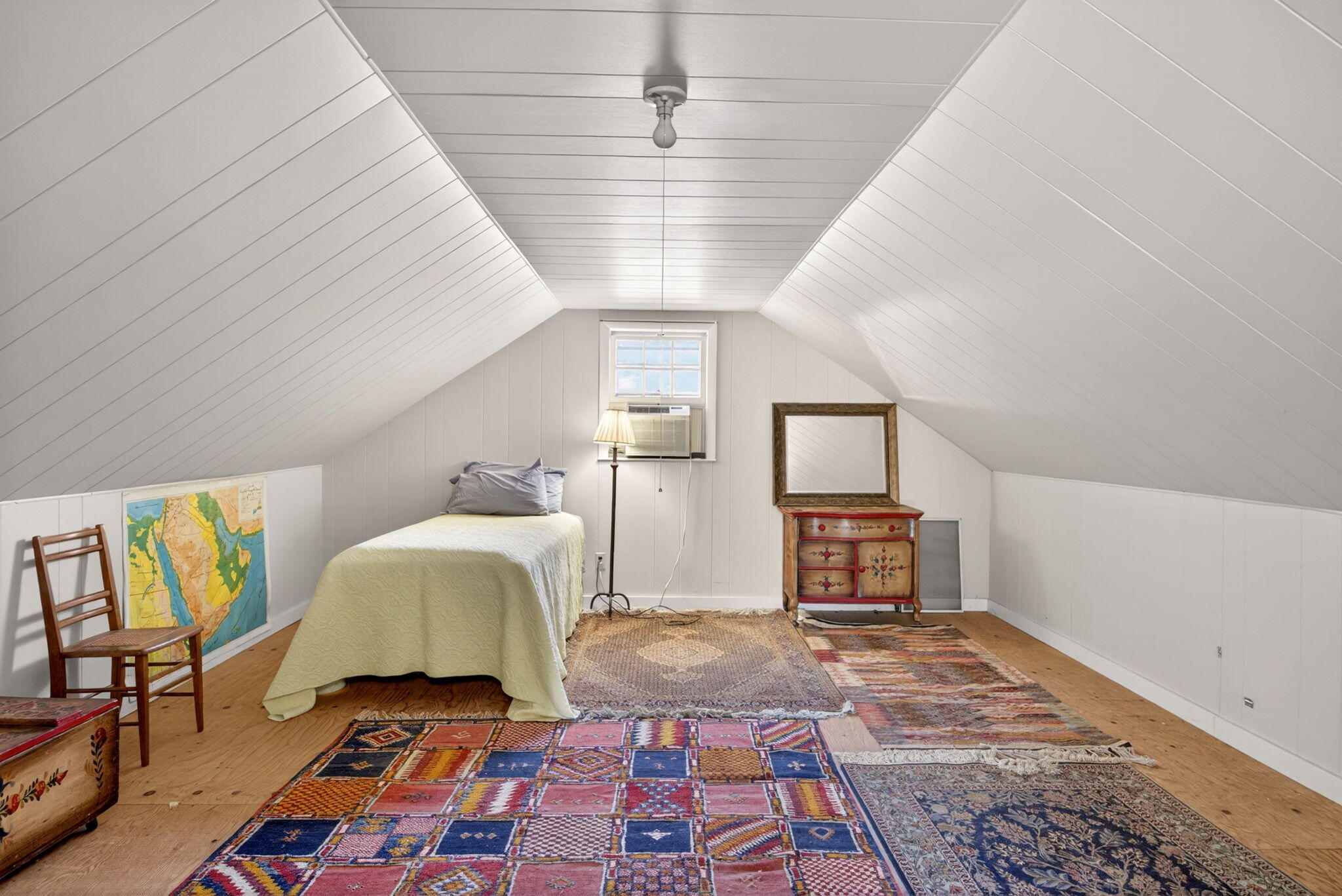  35 Joe Lincoln Road, West Harwich, MA, 02671 - 物件實景