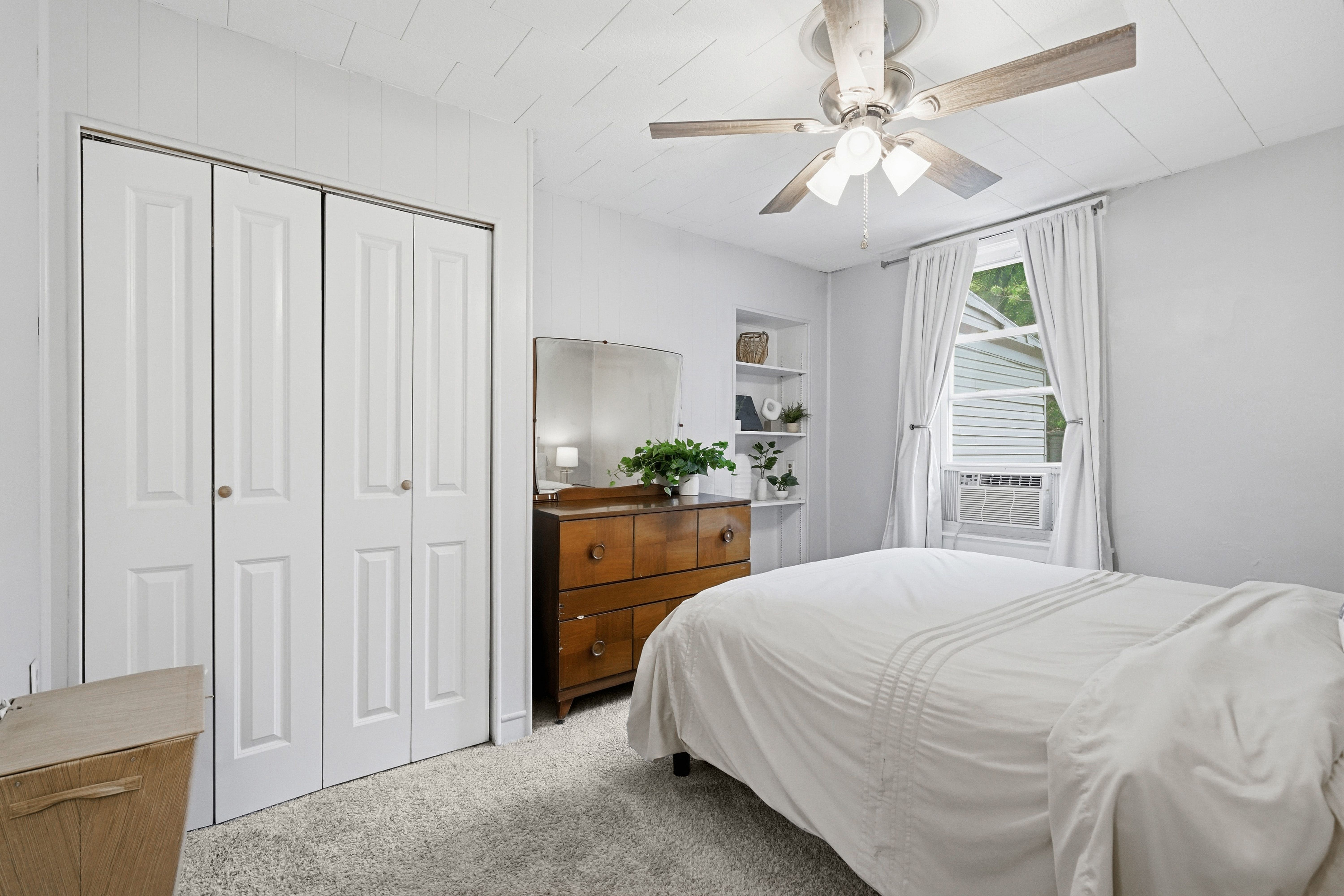  4029 Haldane Street, Pittsburgh, PA 15207 - 物件實景