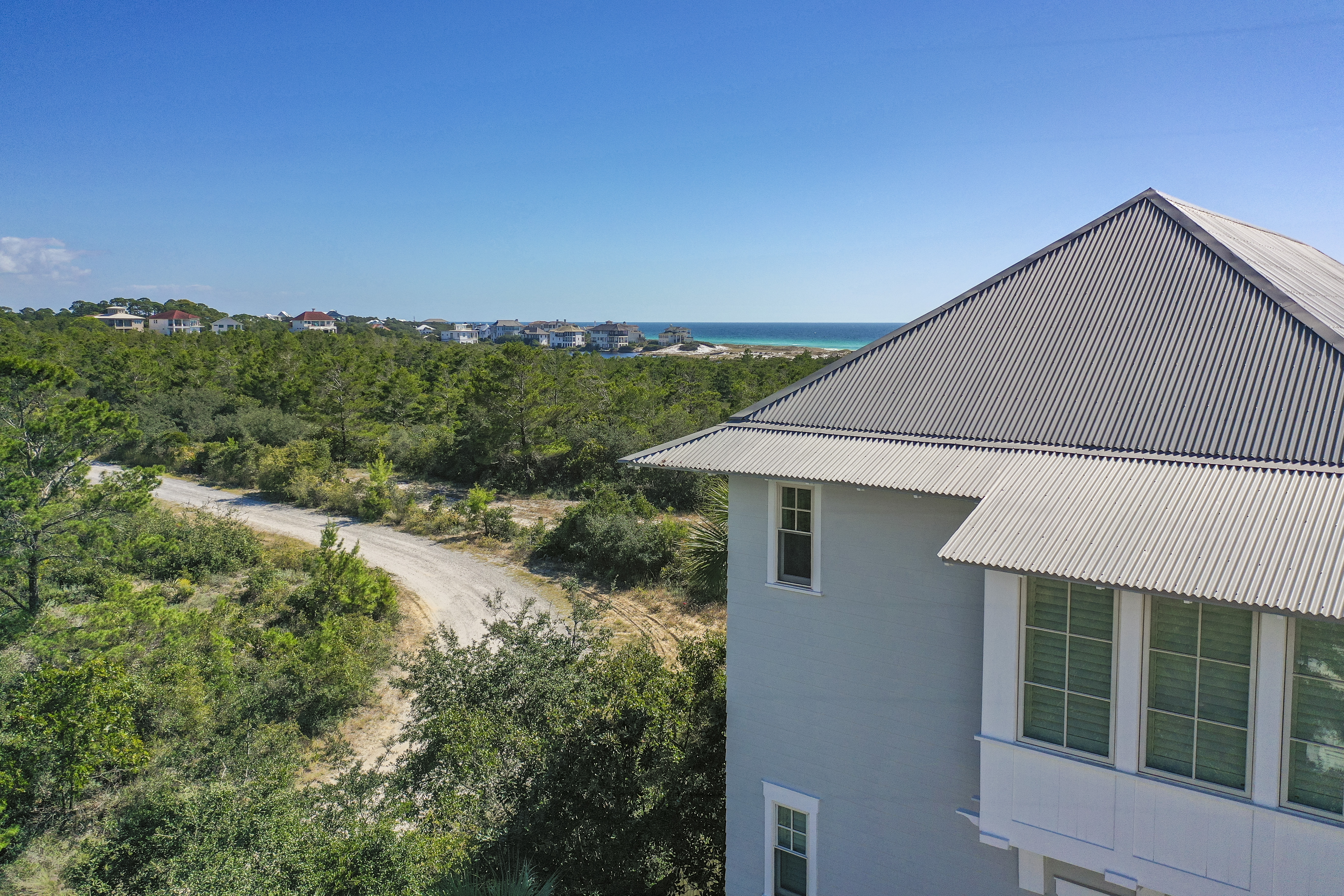  Build Your Coastal Retreat in Gated 30ACommunity without Build-Out Time - 物件實景