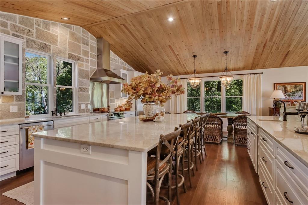 Pepin, Wisconsin, 54759, United States, 4 Bedrooms Bedrooms, ,3 BathroomsBathrooms,Residential,For Sale,1987590