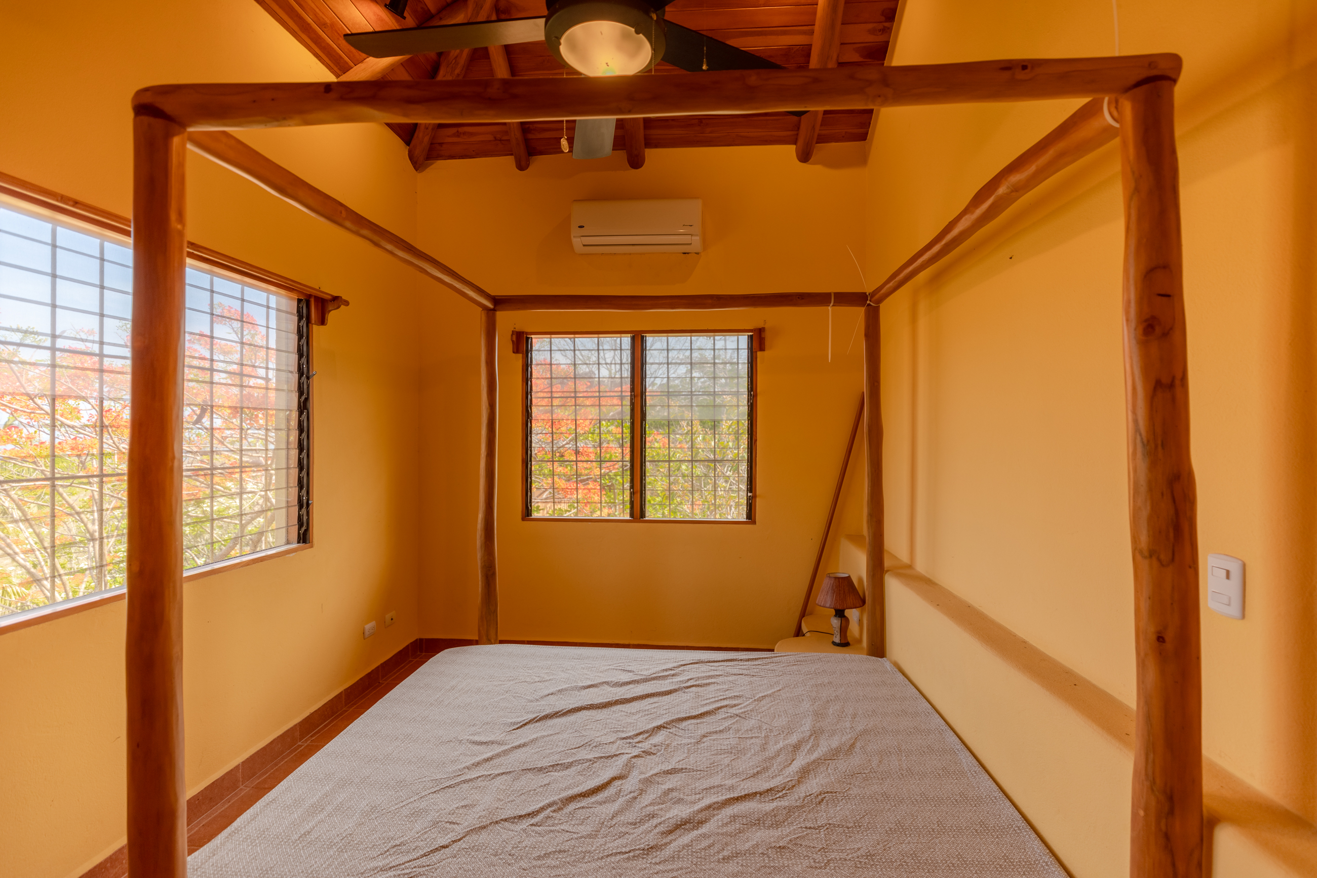 Nosara, Guanacaste, CR, 16 Bedrooms Bedrooms, ,9 BathroomsBathrooms,Residential,For Sale,1587974