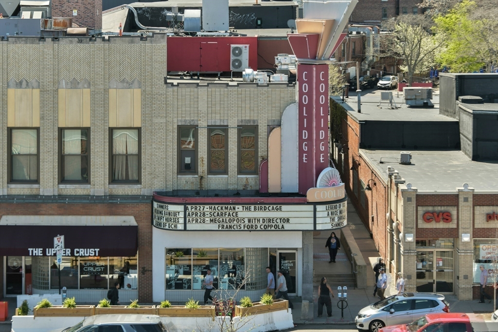 Brookline, Massachusetts, 02446, United States, 3 Bedrooms Bedrooms, ,4 BathroomsBathrooms,Residential,For Sale,1975462
