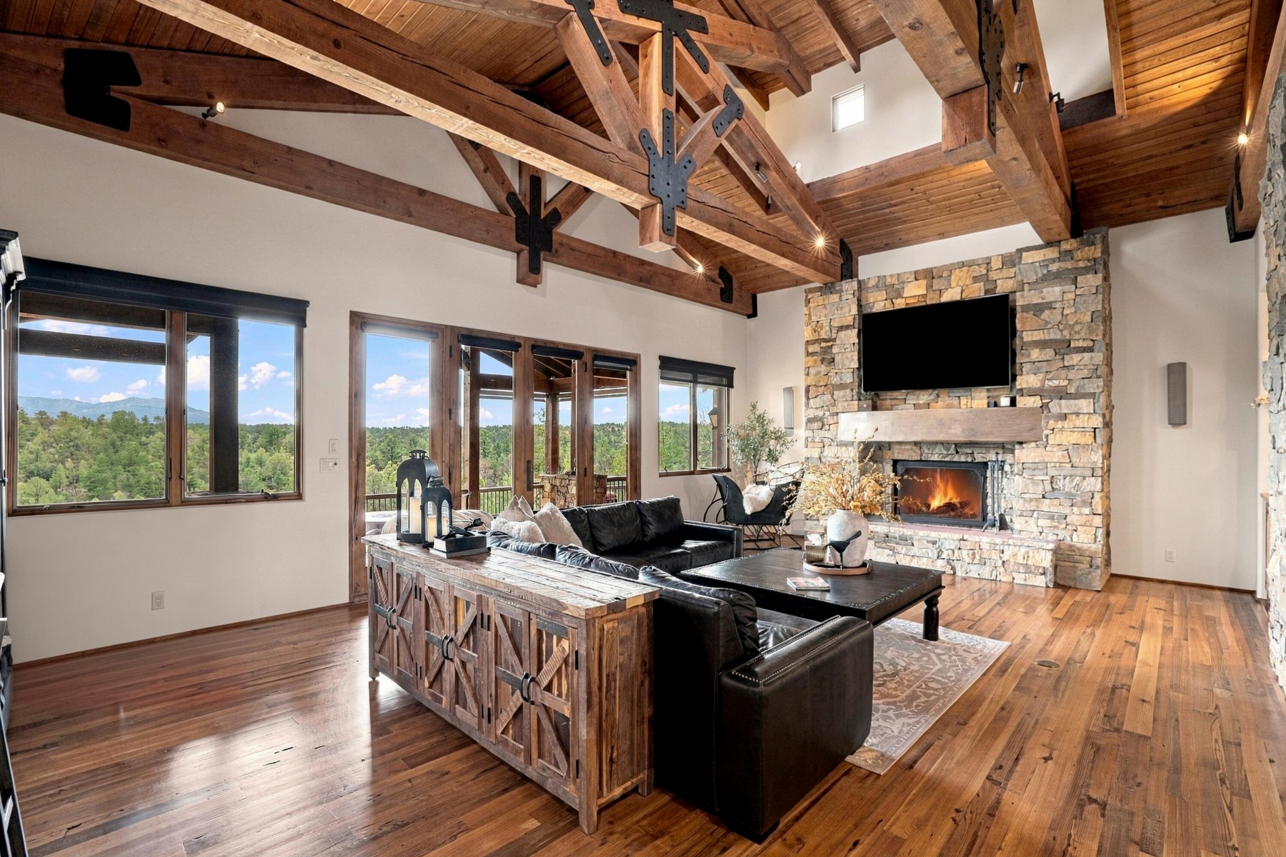  15050 N Wilderness Way¦Prescott, AZ - 物件實景