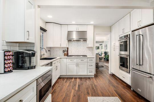 Upper Arlington, Ohio, 43220, United States, 3 Bedrooms Bedrooms, ,3 BathroomsBathrooms,Residential,For Sale,1987809