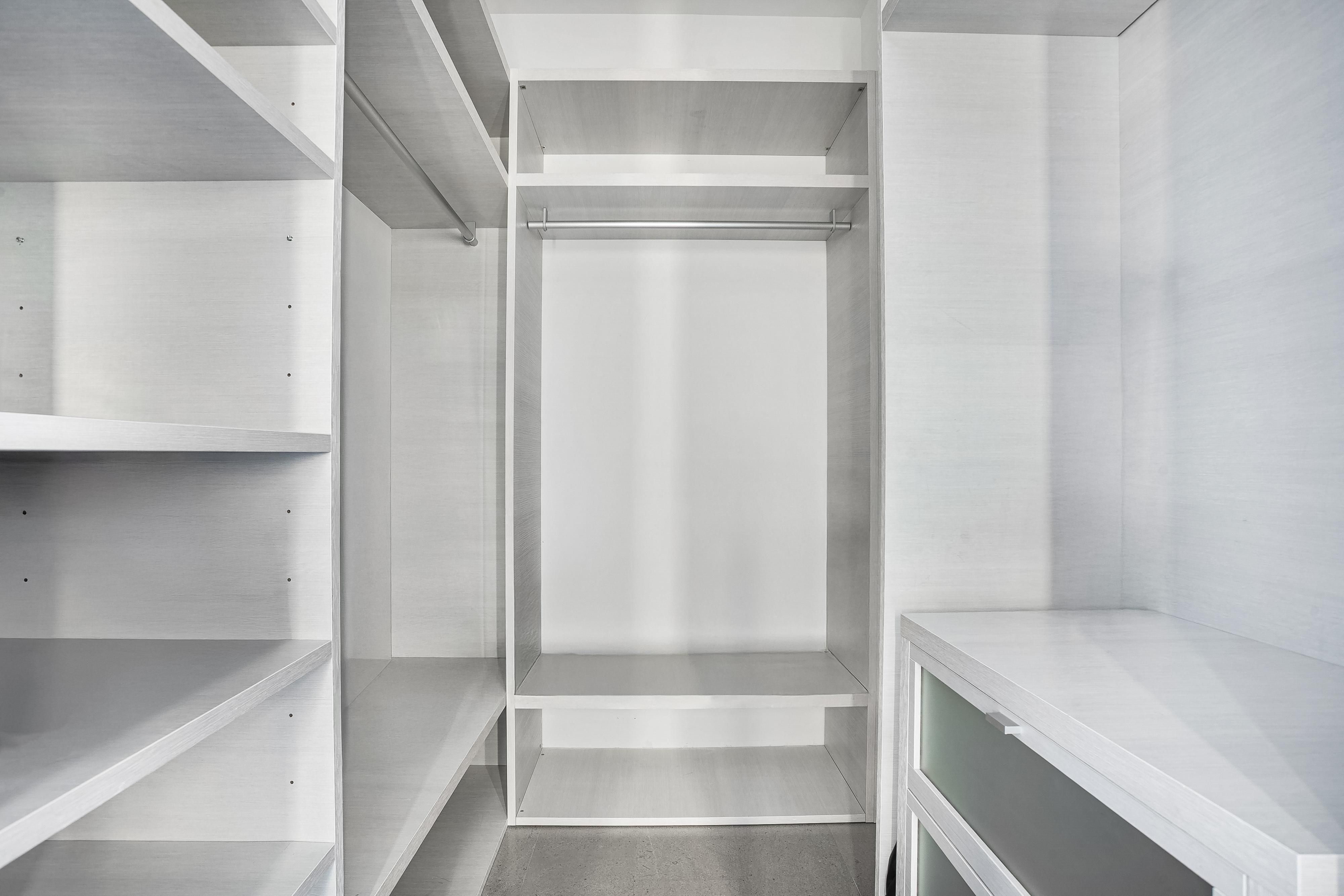  88 SW 7th St, Miami, FL, 33130 - 物件實景
