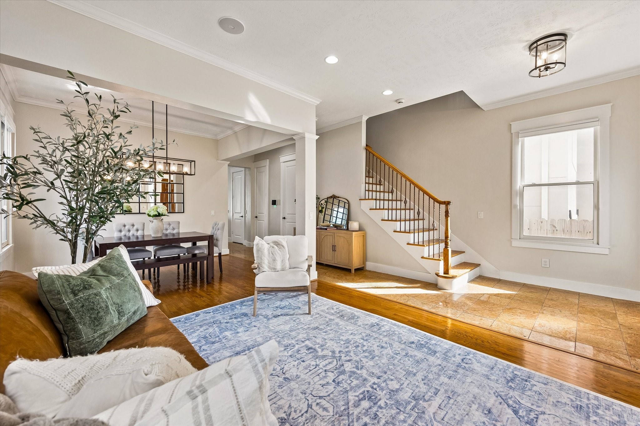  1235 W 21st Street - 物件實景