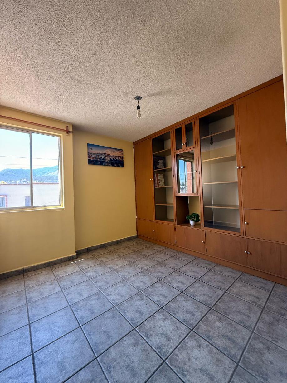 Coacalco de Berriozábal, Estado de méxico, 55700, Mexico, 3 Bedrooms Bedrooms, ,2 BathroomsBathrooms,Residential,For Sale,1804593