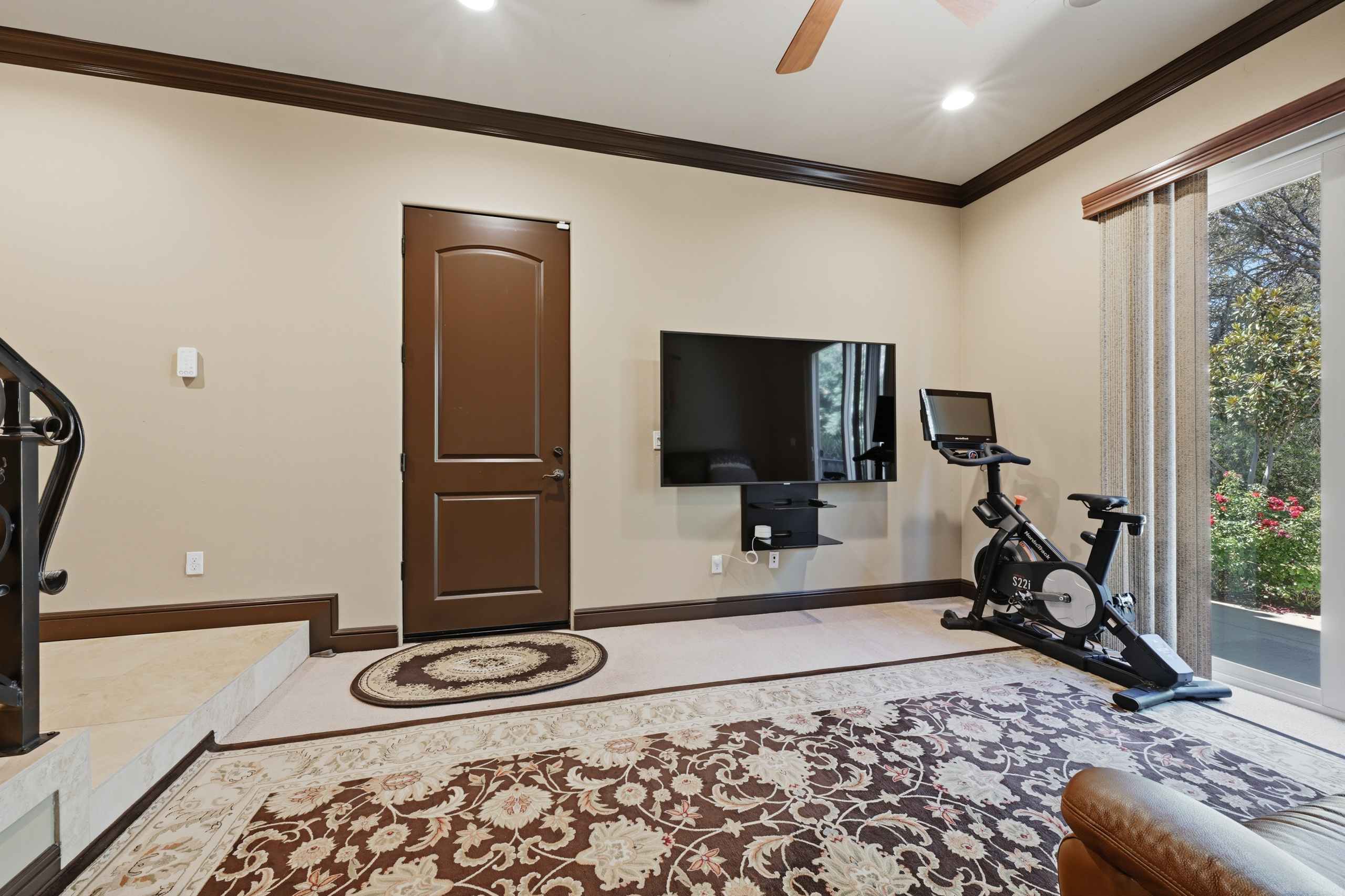  5645 Los Posas Way, Granite Bay, CA 95746 - 物件實景