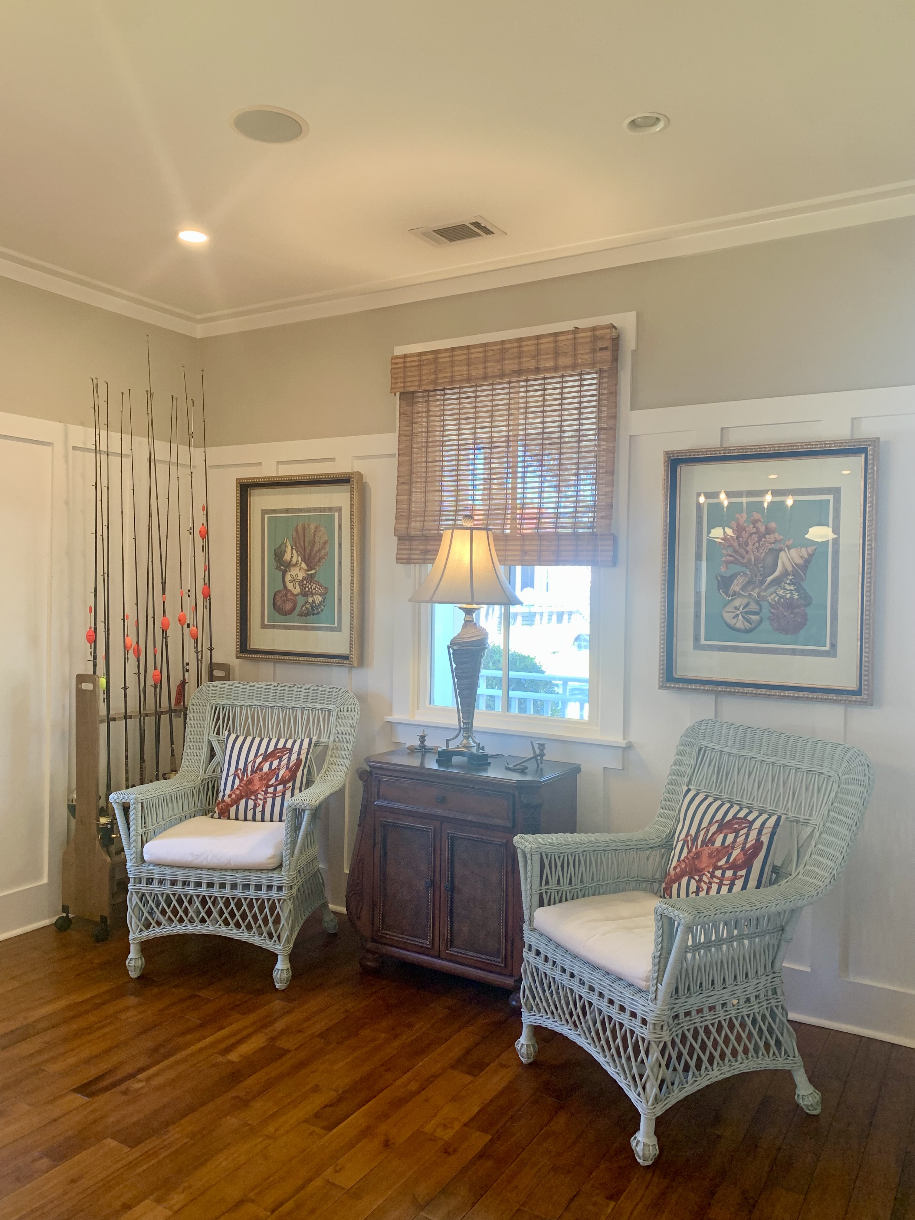 Midway, Georgia, 31320, United States, 3 Bedrooms Bedrooms, ,3 BathroomsBathrooms,Residential,For Sale,1975032