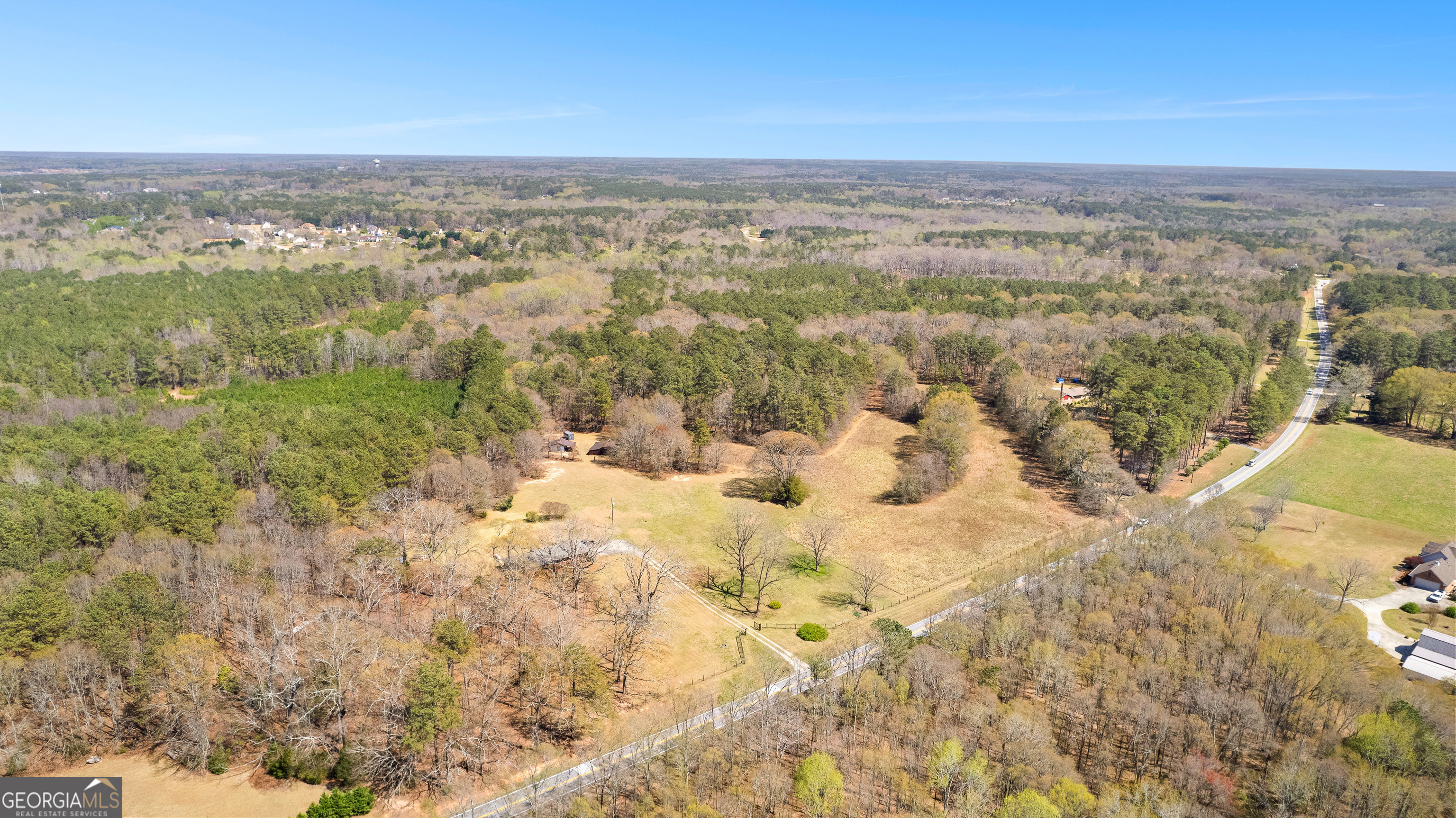 McDonough, Georgia, 30252, United States, 3 Bedrooms Bedrooms, ,1 BathroomBathrooms,Residential,For Sale,1779116