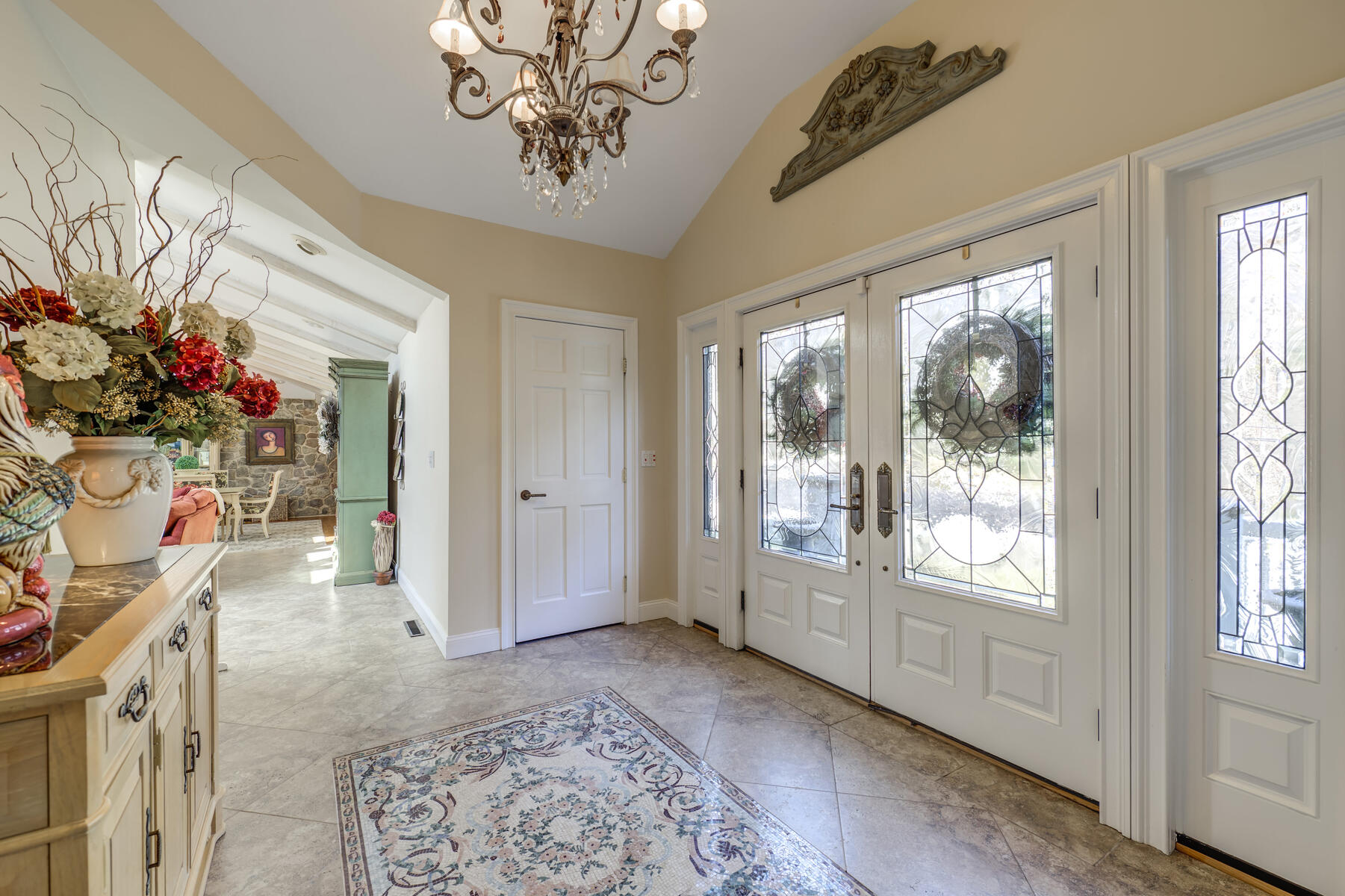  121 Laurel Lane, Laurel Hollow, NY, 11791 - 物件實景
