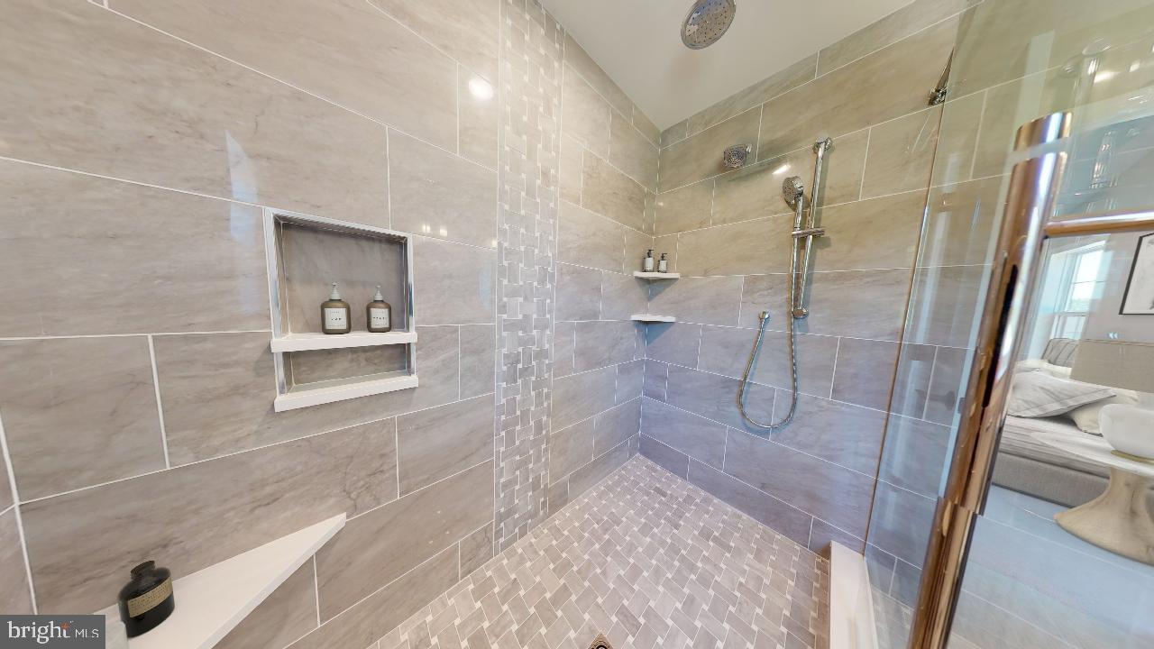 Strasburg, Pennsylvania, 17579, United States, 4 Bedrooms Bedrooms, ,3 BathroomsBathrooms,Residential,For Sale,1720713