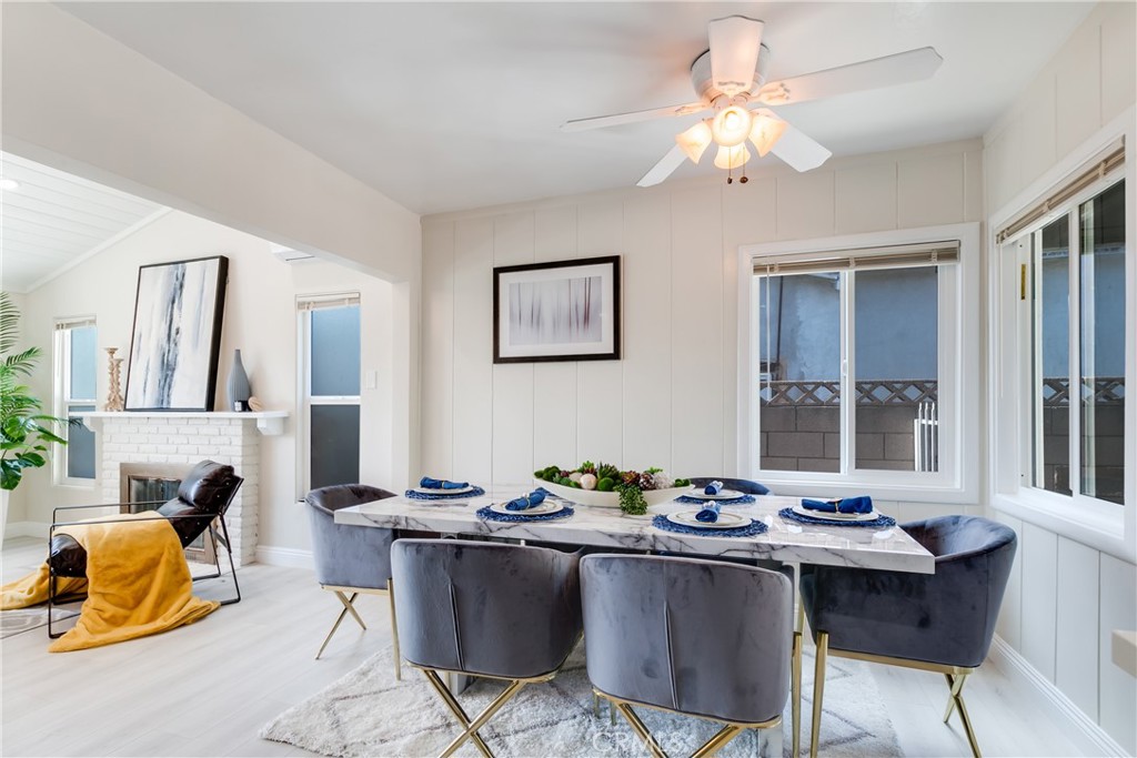 6171 Cleon Avenue, North Hollywood, California, 91606, United States, ,Residential,For Sale,6171 Cleon Avenue,1180800