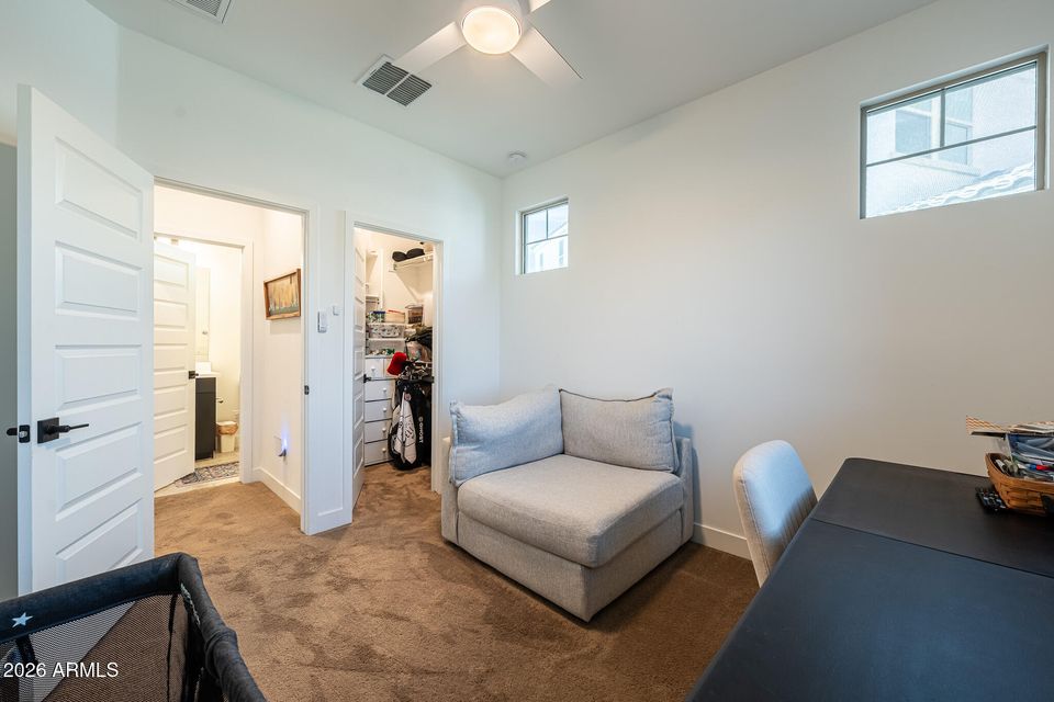 Surprise, Arizona, 85388, United States, 5 Bedrooms Bedrooms, ,Residential,For Sale,2011376