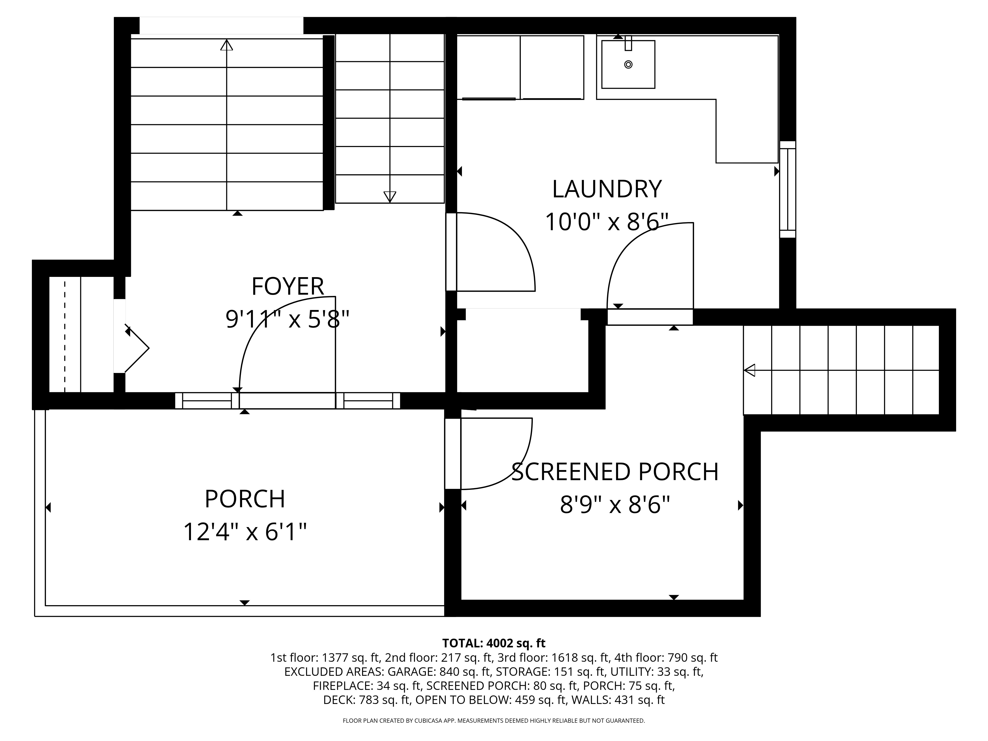  Beautiful Genesee Home With Over 4,500 Finished Sq Ft with Walk Out Basement - 物件實景