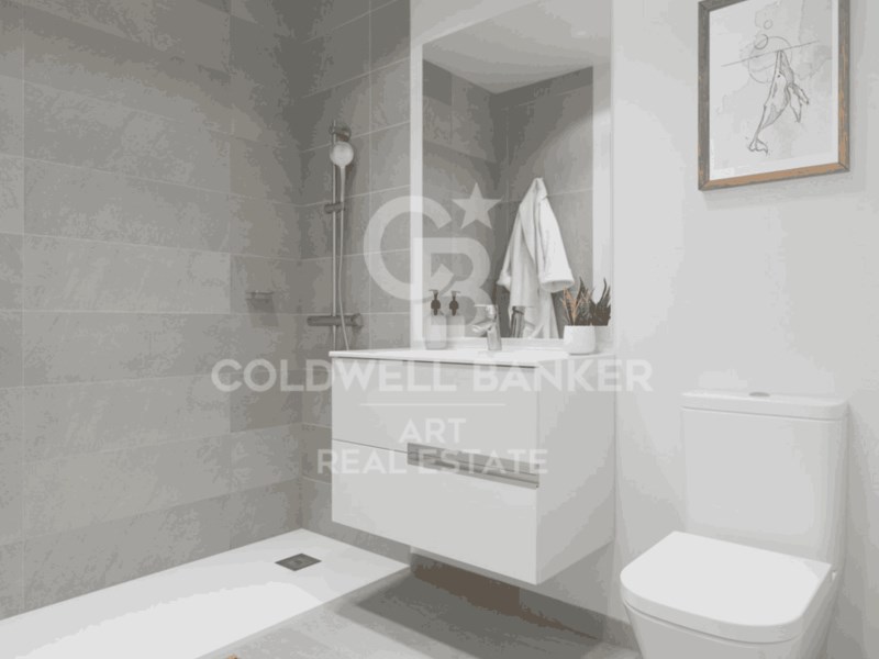 Manilva, Andalusia, ES, 3 Bedrooms Bedrooms, ,3 BathroomsBathrooms,Residential,For Sale,1746674