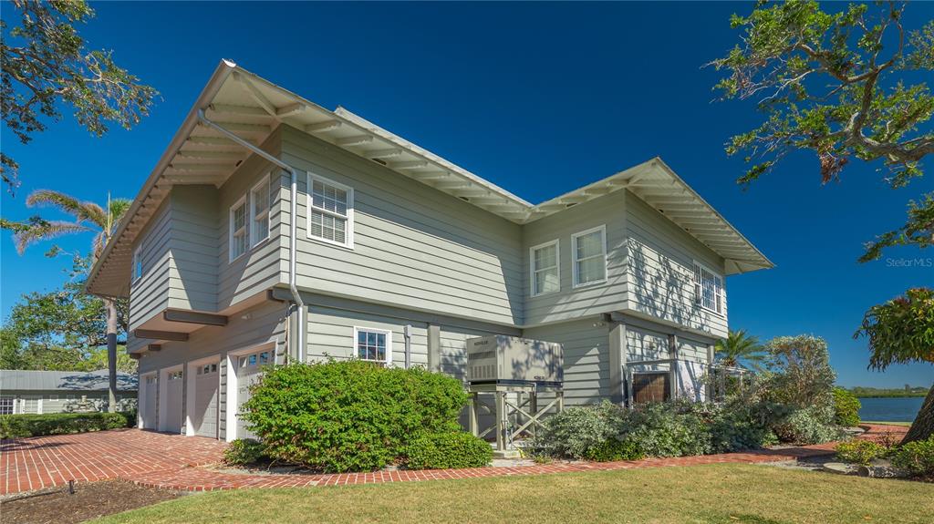 1249 S Basin Lane, Sarasota, Florida, 34242, United States, 6 Bedrooms Bedrooms, ,7 BathroomsBathrooms,Residential,For Sale,1249 S Basin Lane,1669089