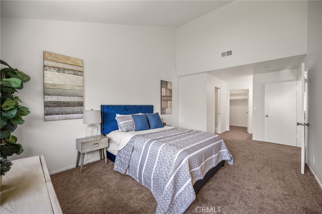 Huntington Beach, California, 92646, United States, 4 Bedrooms Bedrooms, ,3 BathroomsBathrooms,Residential,For Sale,1912576