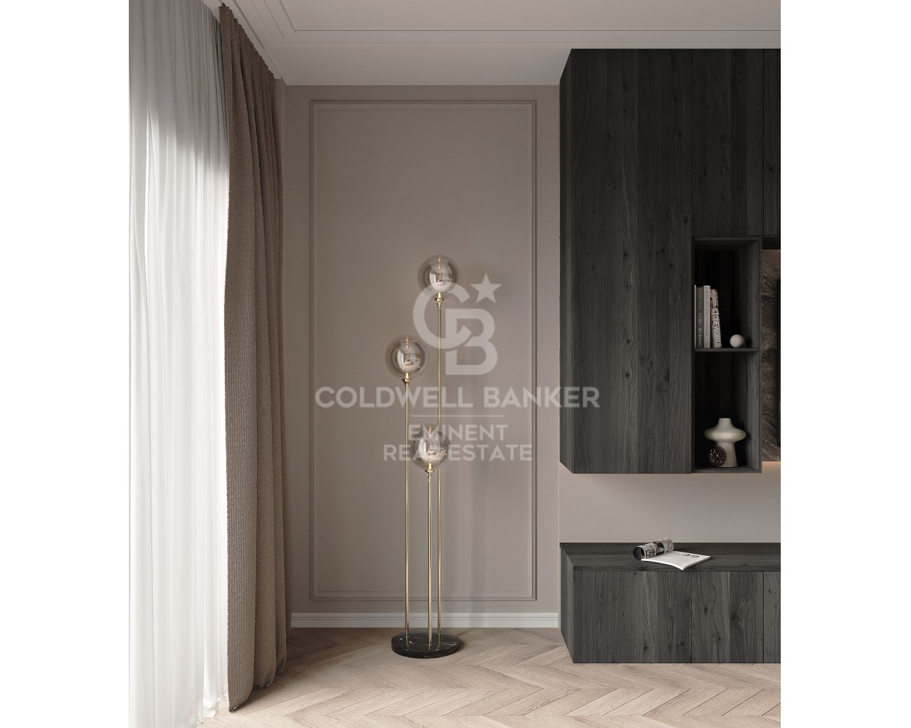 Barcelona, Barcelona, Eixample Barcelona, Barcelon, Barcelona, Catalonia, ES, 3 Bedrooms Bedrooms, ,2 BathroomsBathrooms,Residential,For Sale,Barcelona, Barcelona, Eixample Barcelona, Barcelon,1612384