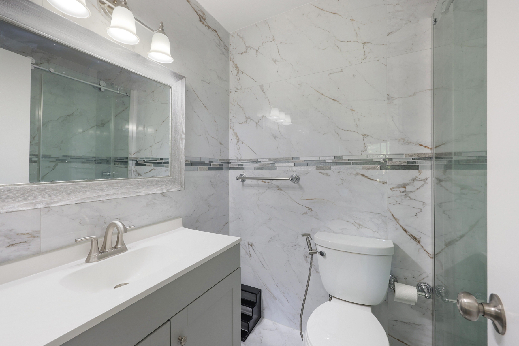  ?the cedars? update townhouse offers open concept design - 物件實景