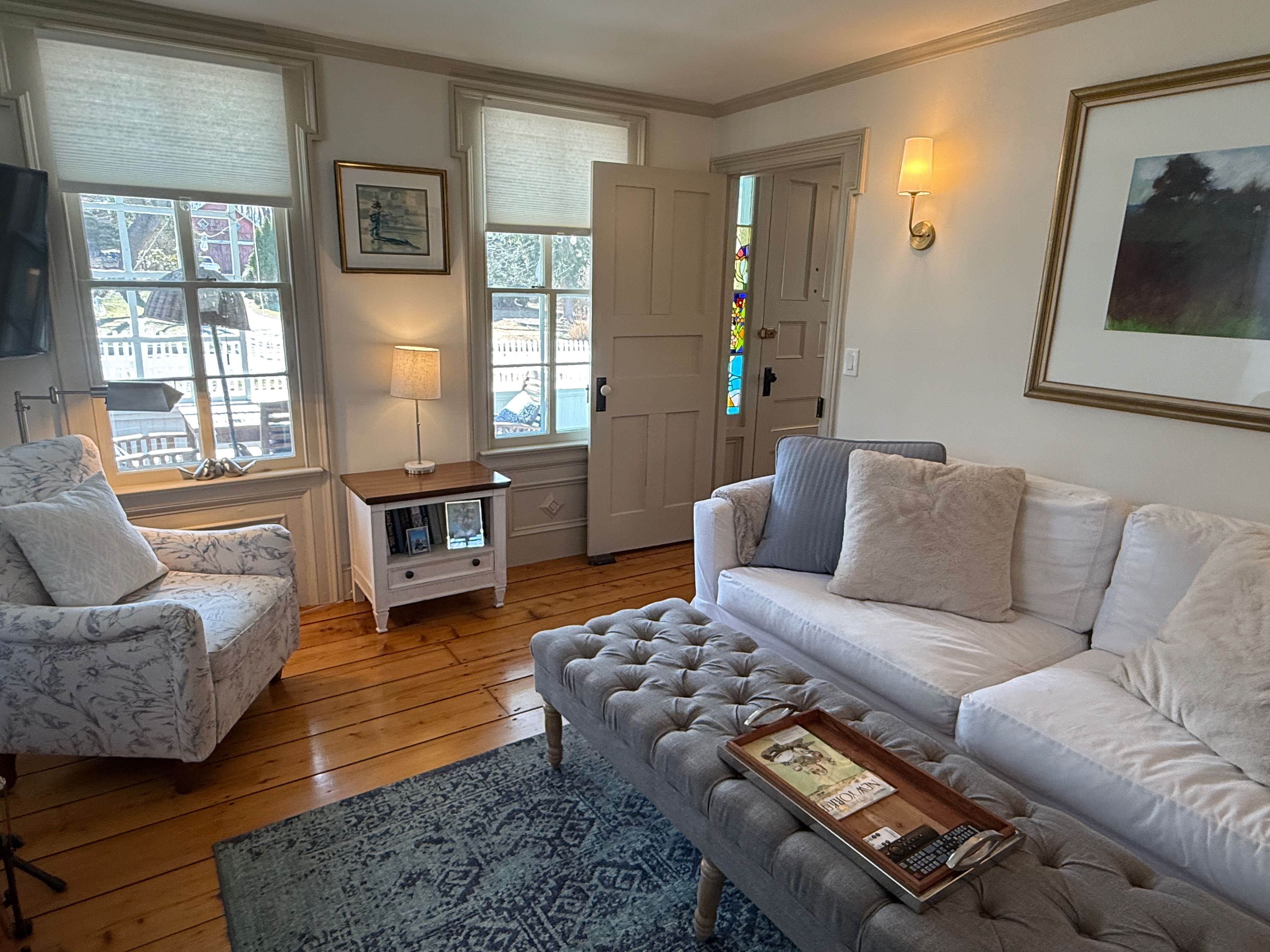  205 Christian Avenue, Stony Brook, NY 11790 - 物件實景