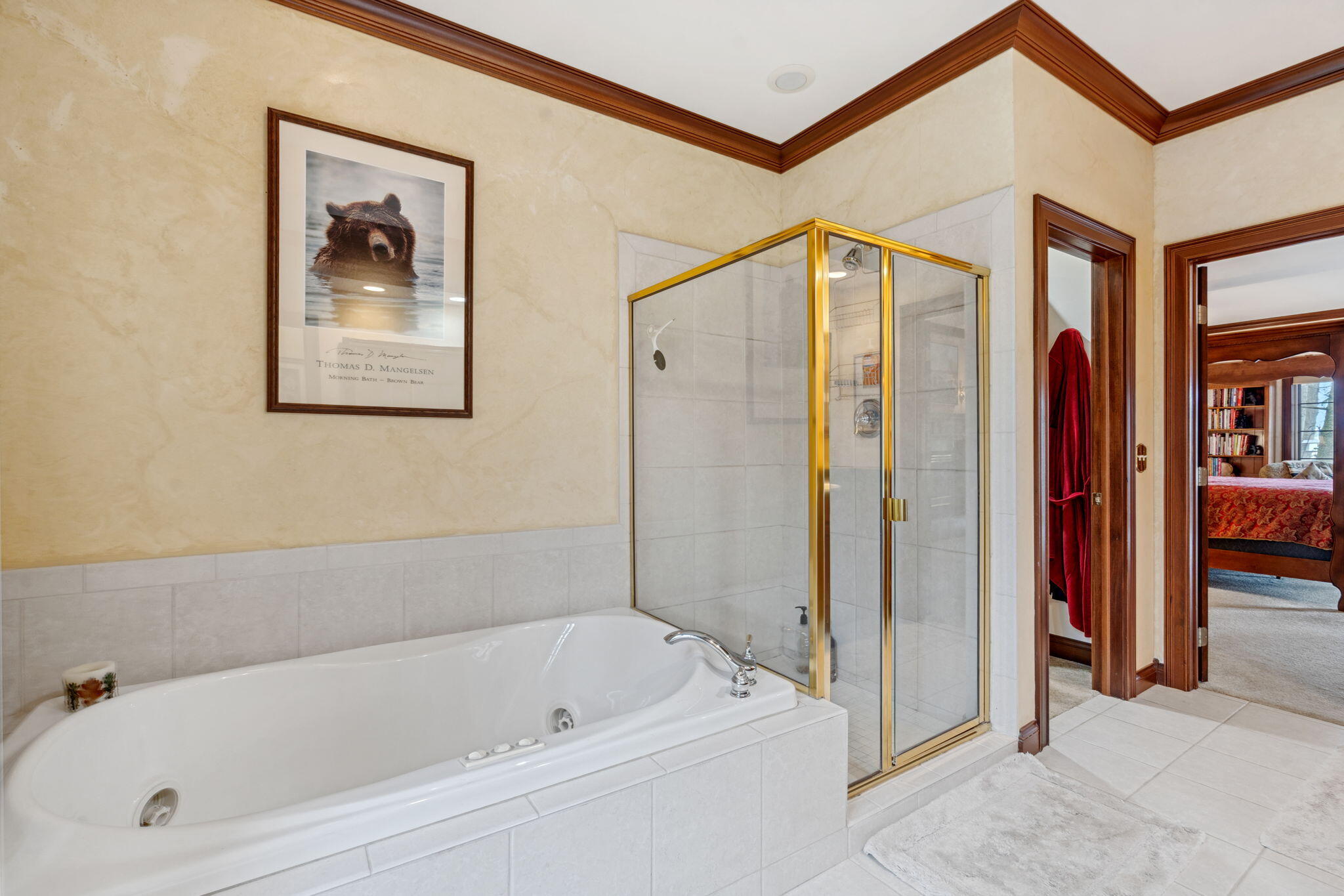 Saugatuck, Michigan, 49453, United States, 4 Bedrooms Bedrooms, ,5 BathroomsBathrooms,Residential,For Sale,1980395