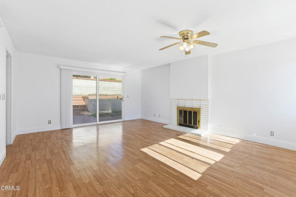 Ventura, California, 93004, United States, 3 Bedrooms Bedrooms, ,2 BathroomsBathrooms,Residential,For Sale,1995443