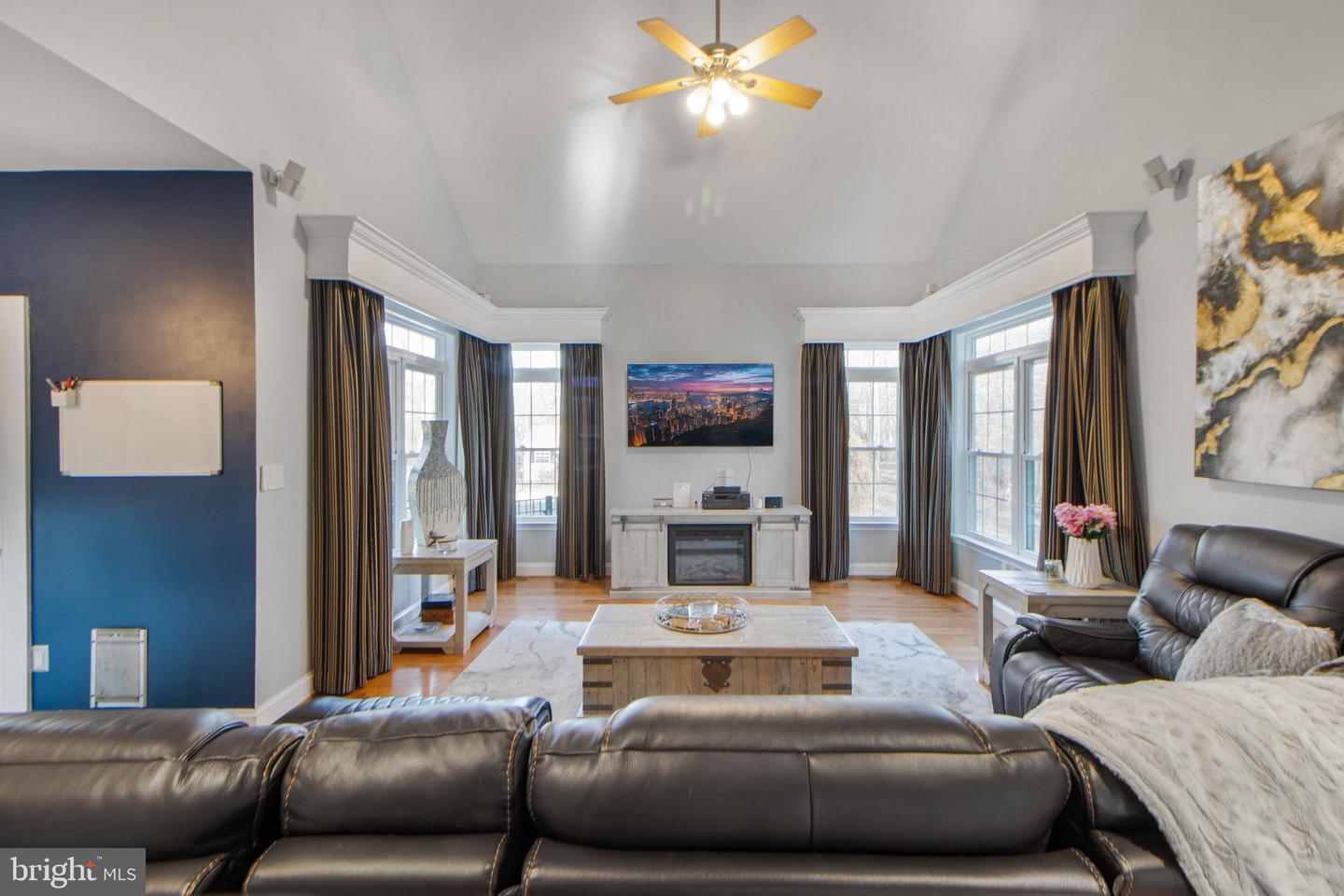 ST LEONARD, Maryland, 20685, United States, 6 Bedrooms Bedrooms, ,4 BathroomsBathrooms,Residential,For Sale,1794955